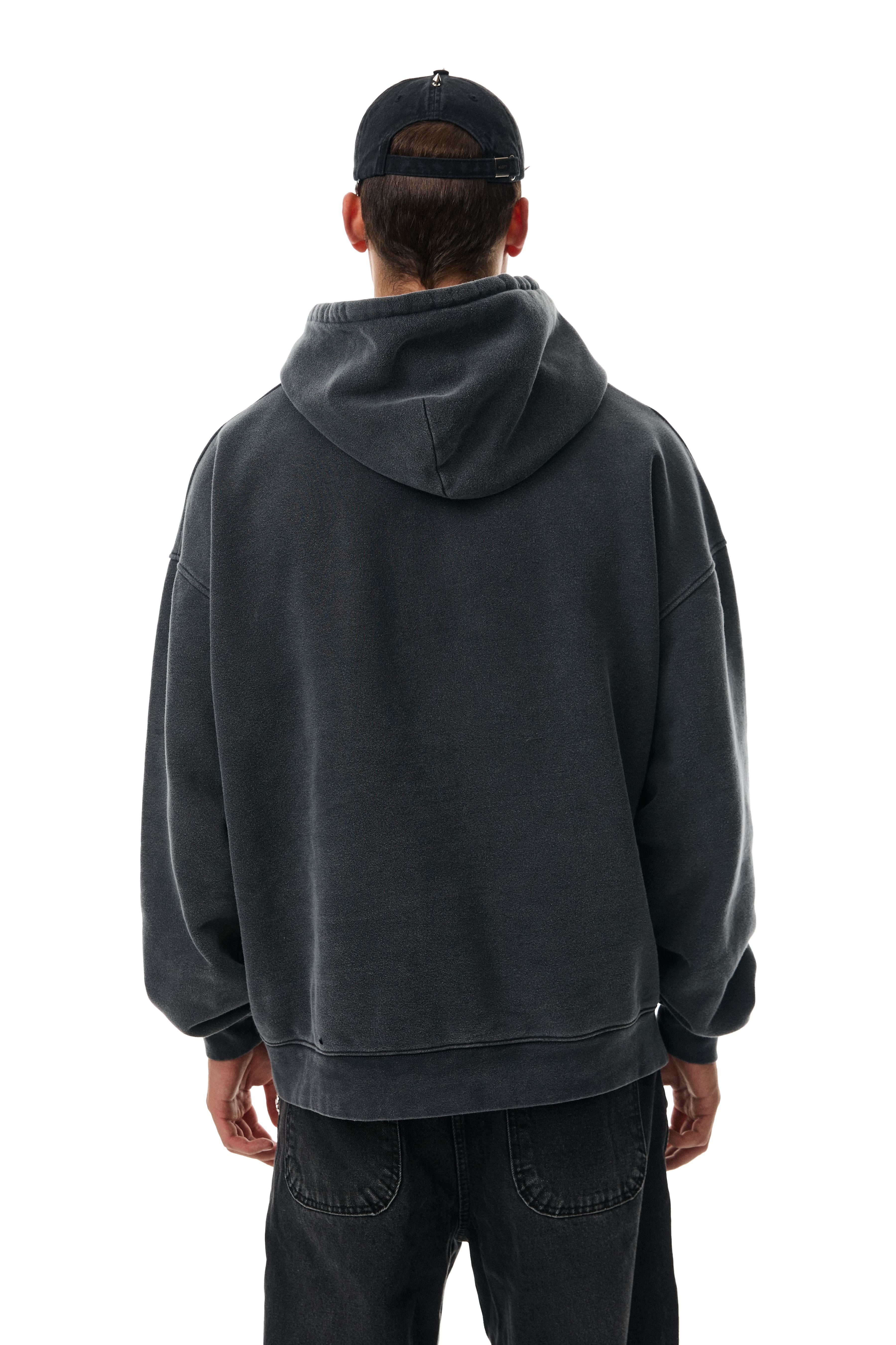 #колір_сірий