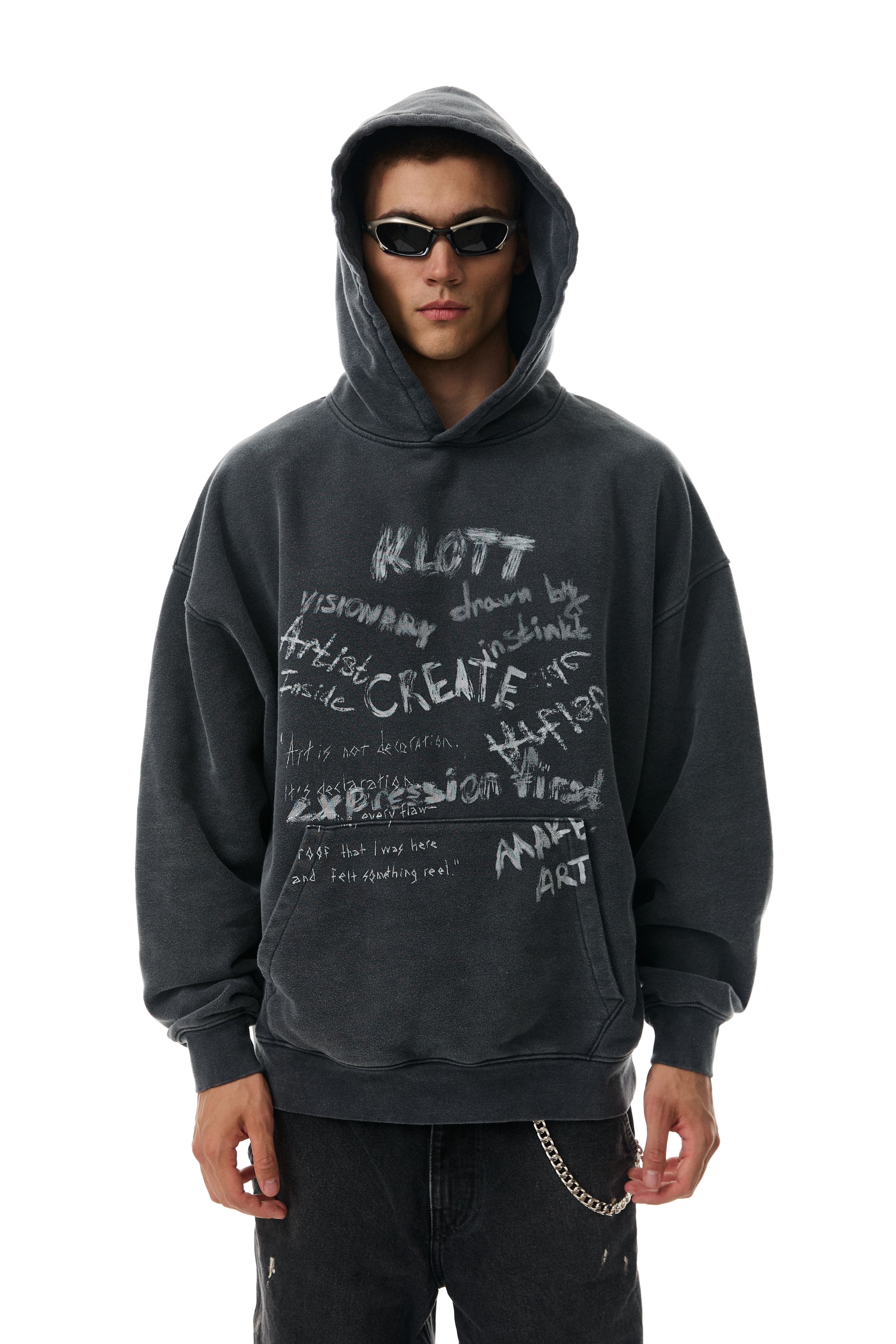 #колір_сірий