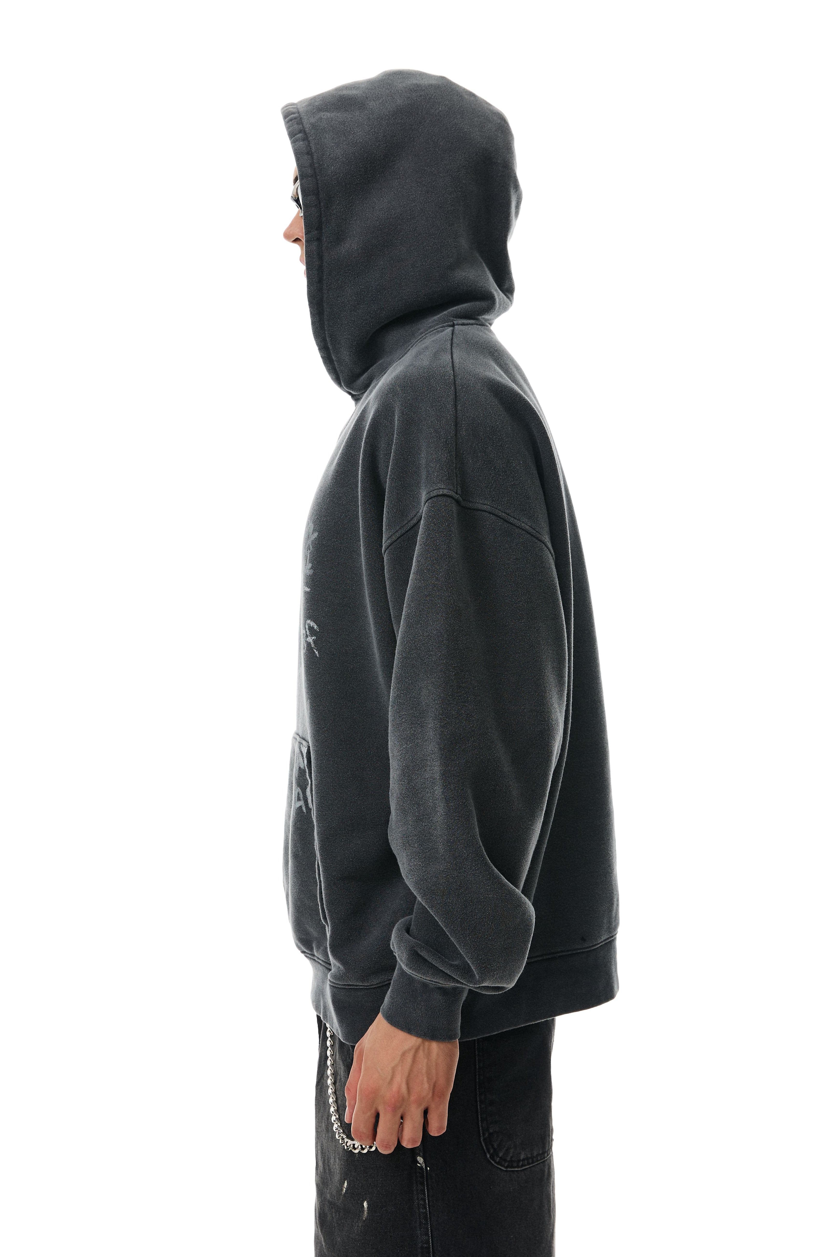 #колір_сірий