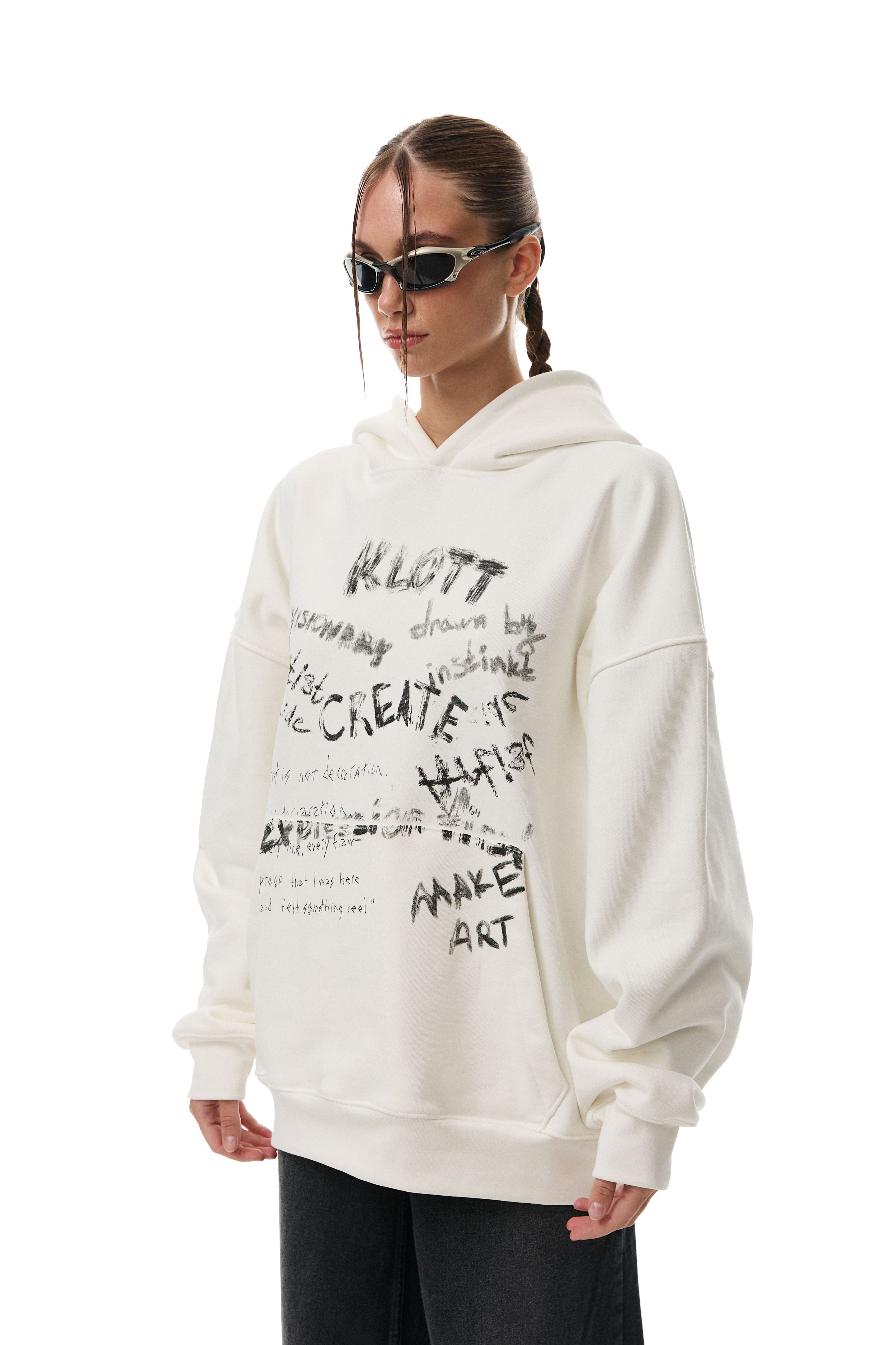 #колір_білий