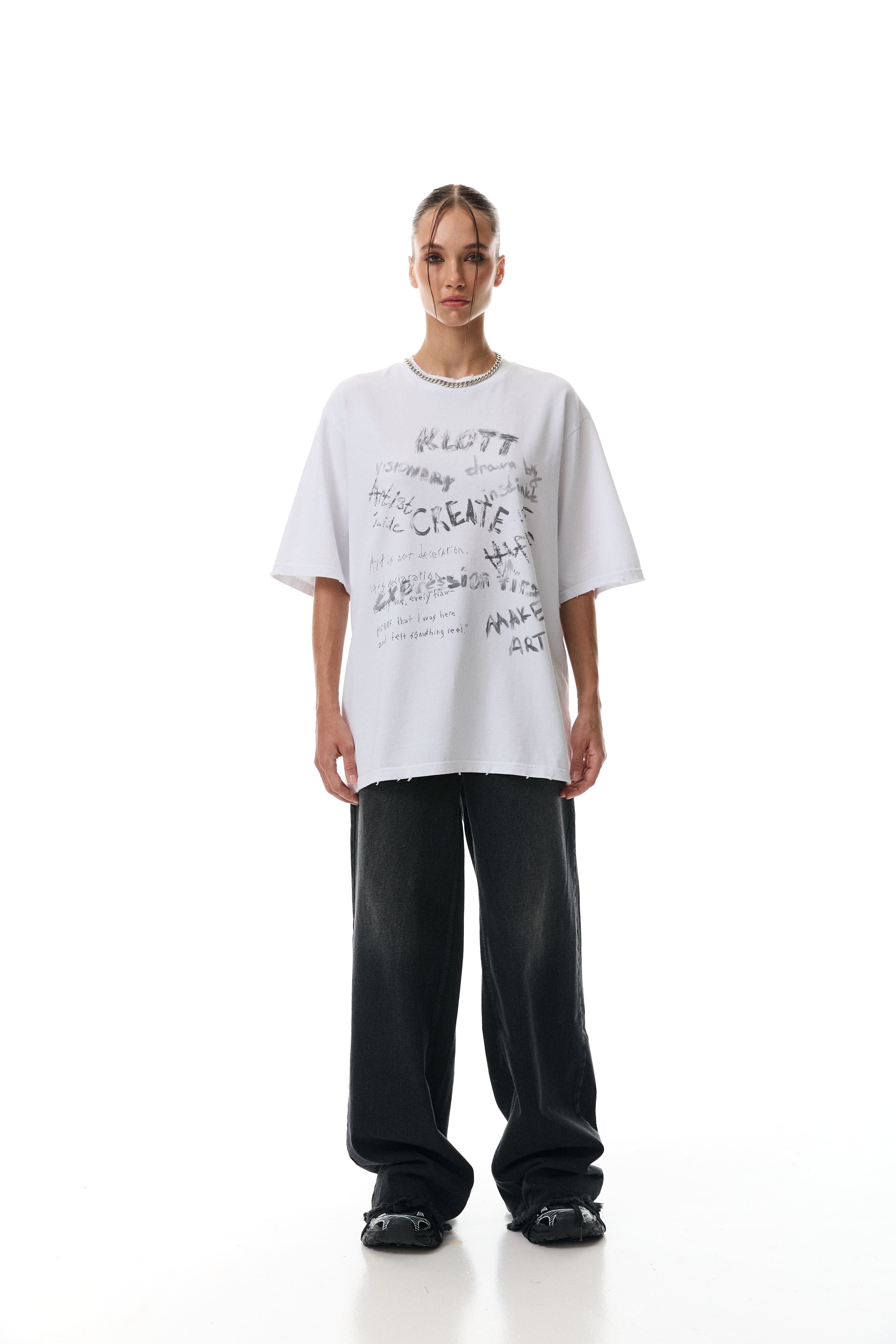 #колір_білий