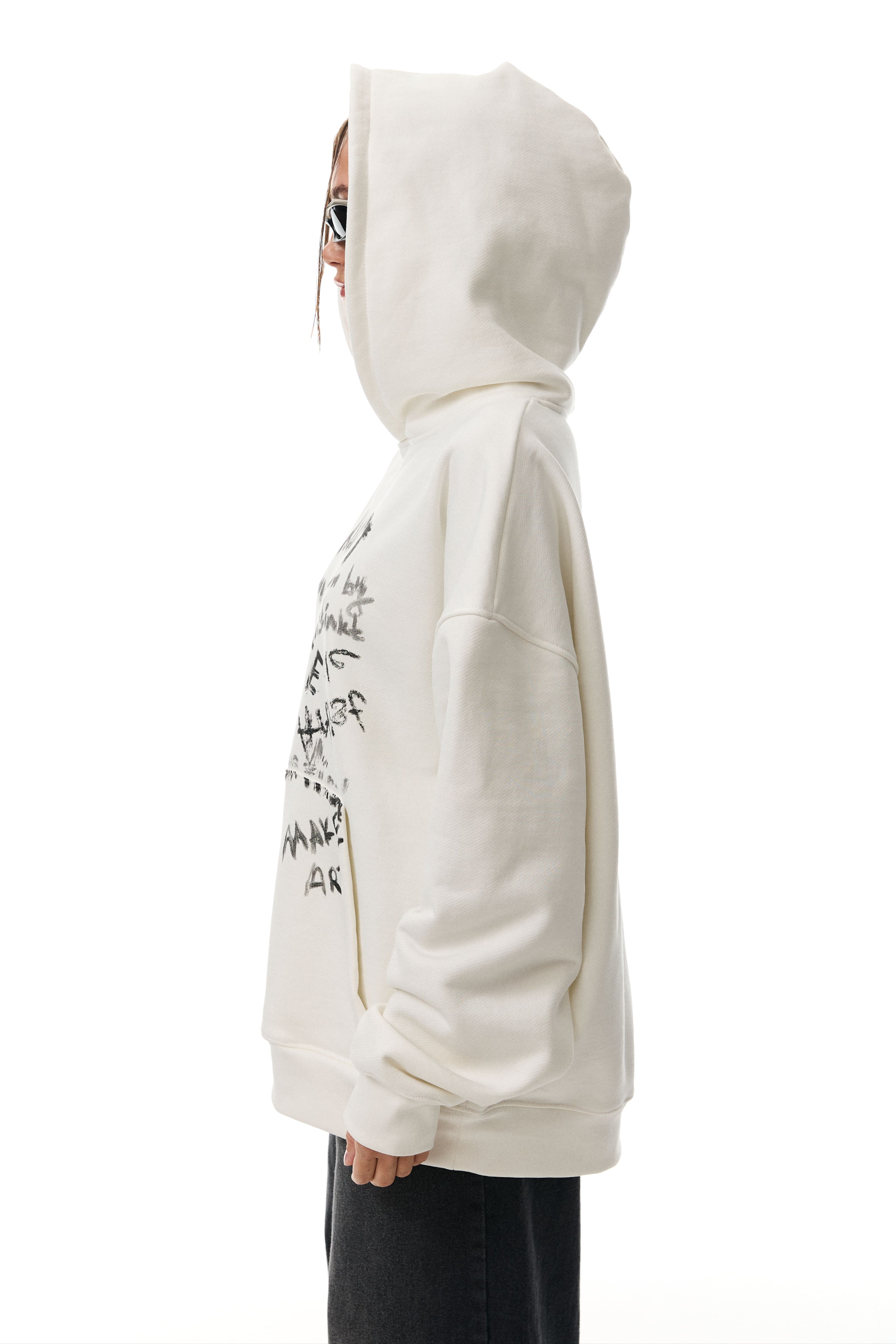 #колір_білий