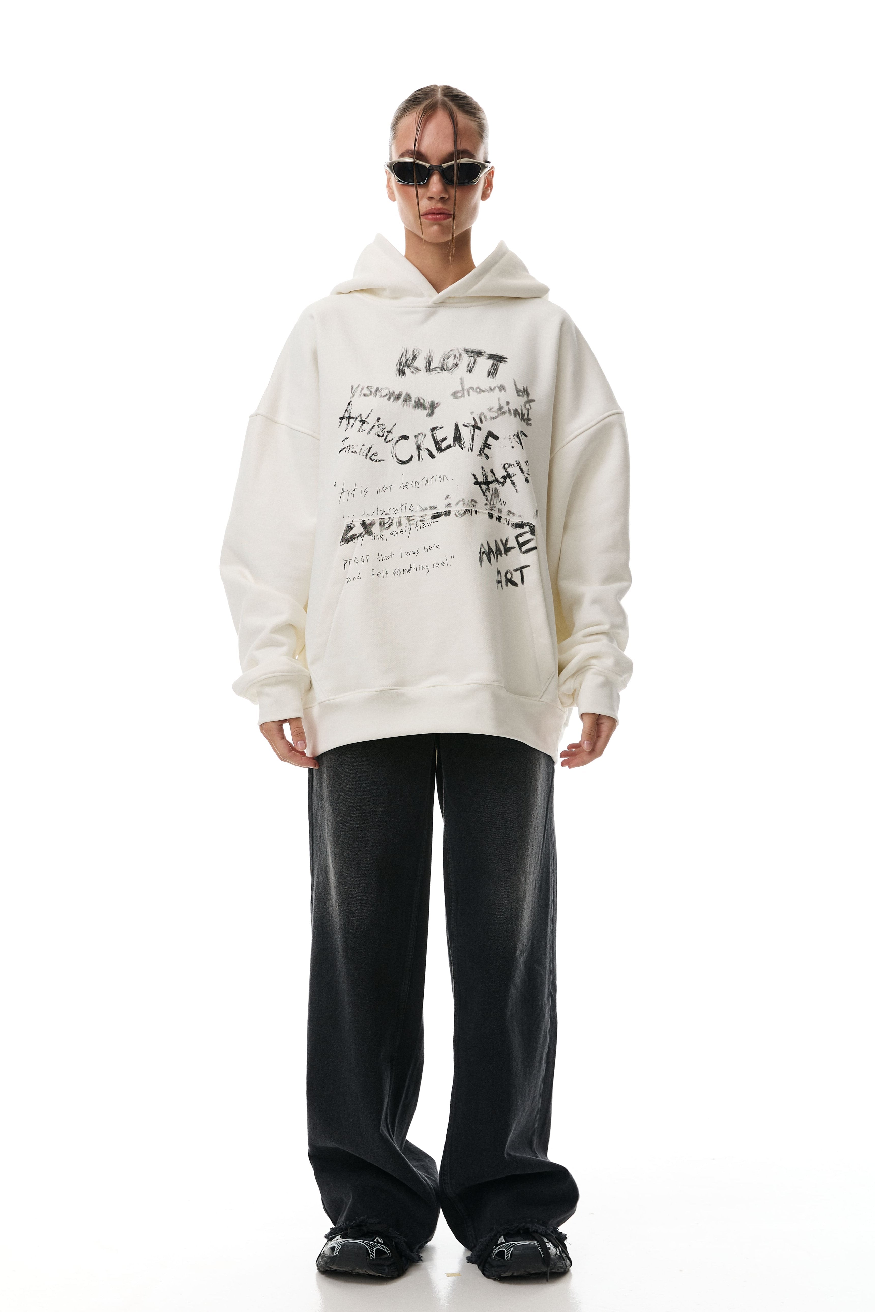 #колір_білий