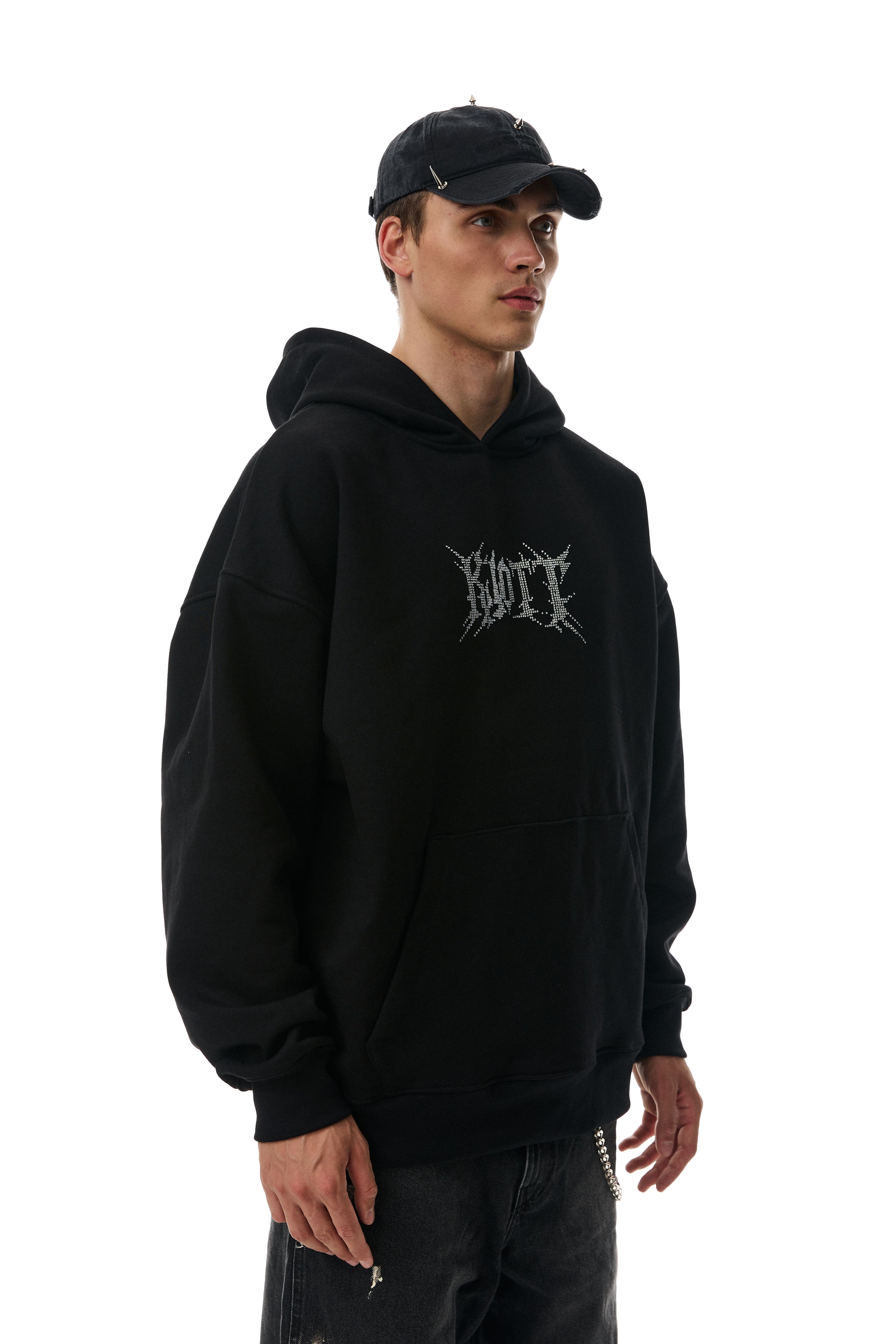 #колір_чорний