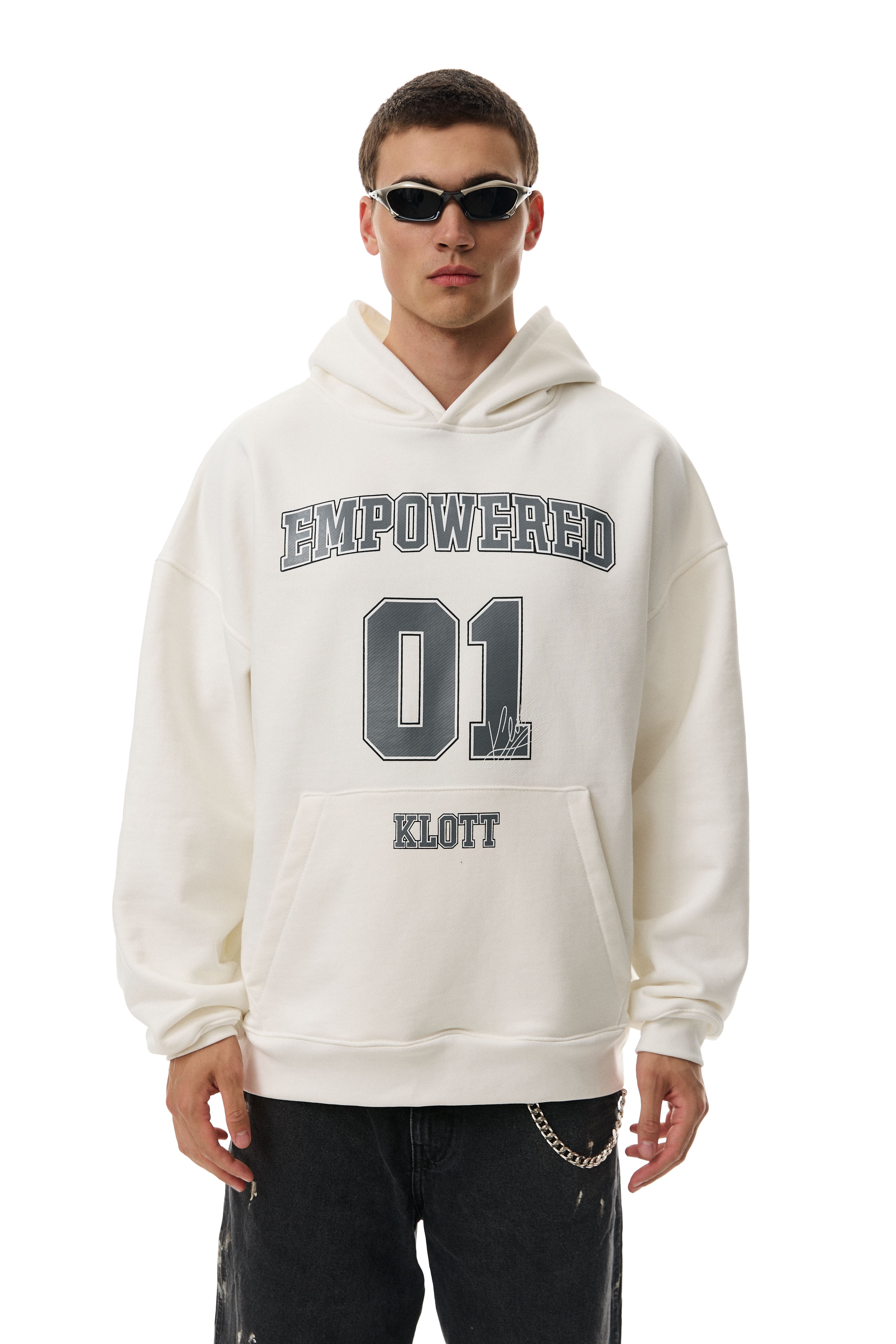 #колір_білий