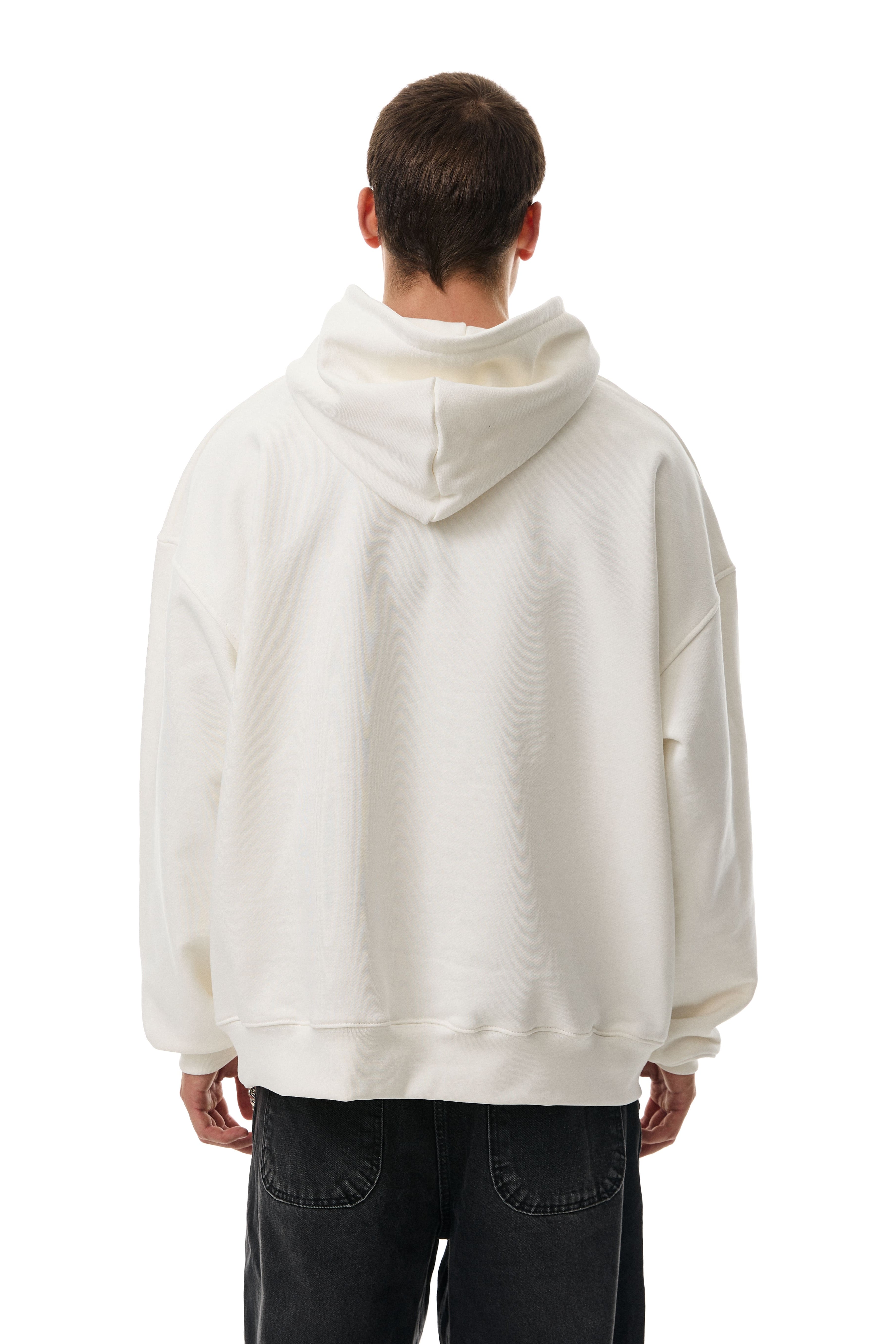 #колір_білий