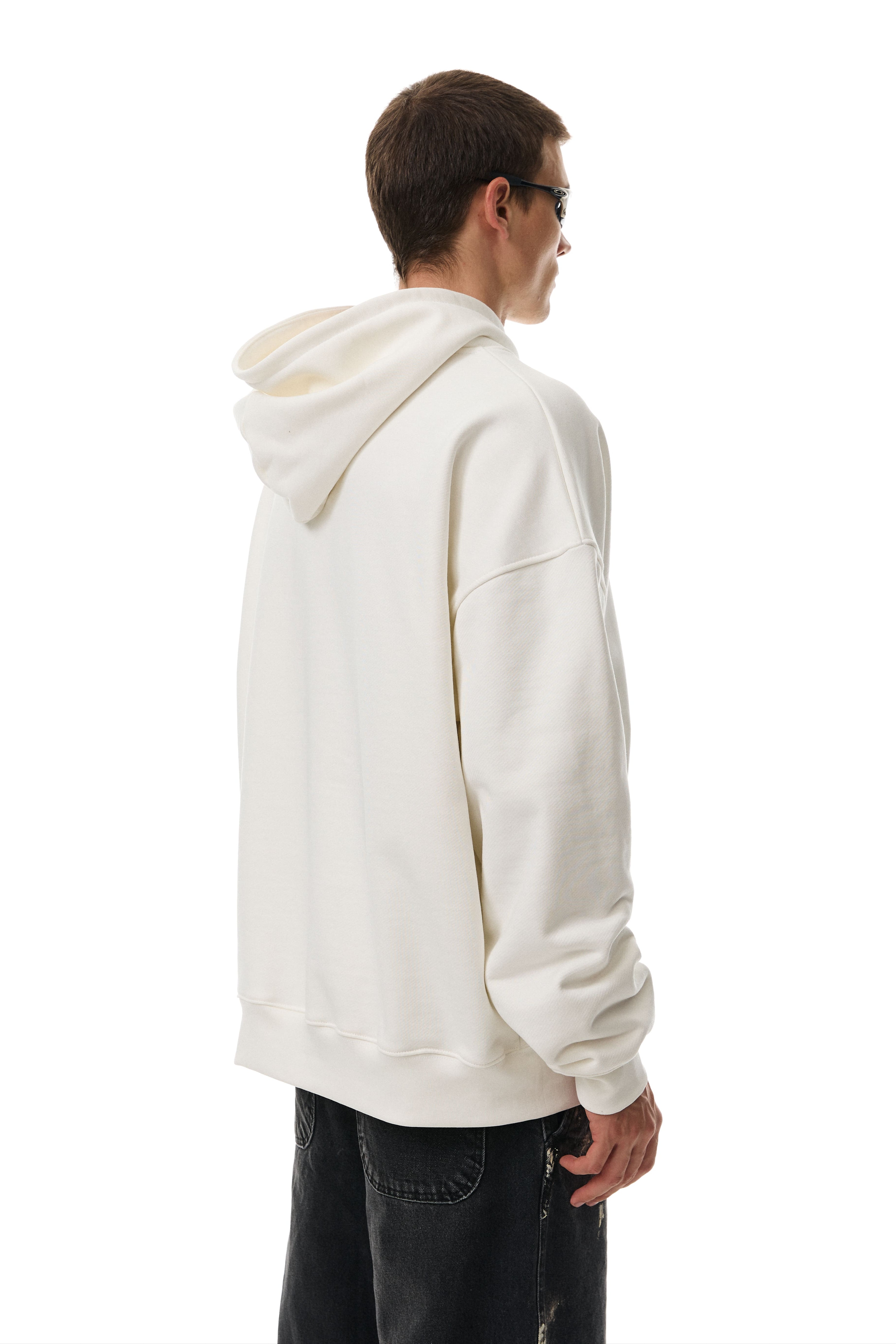 #колір_білий