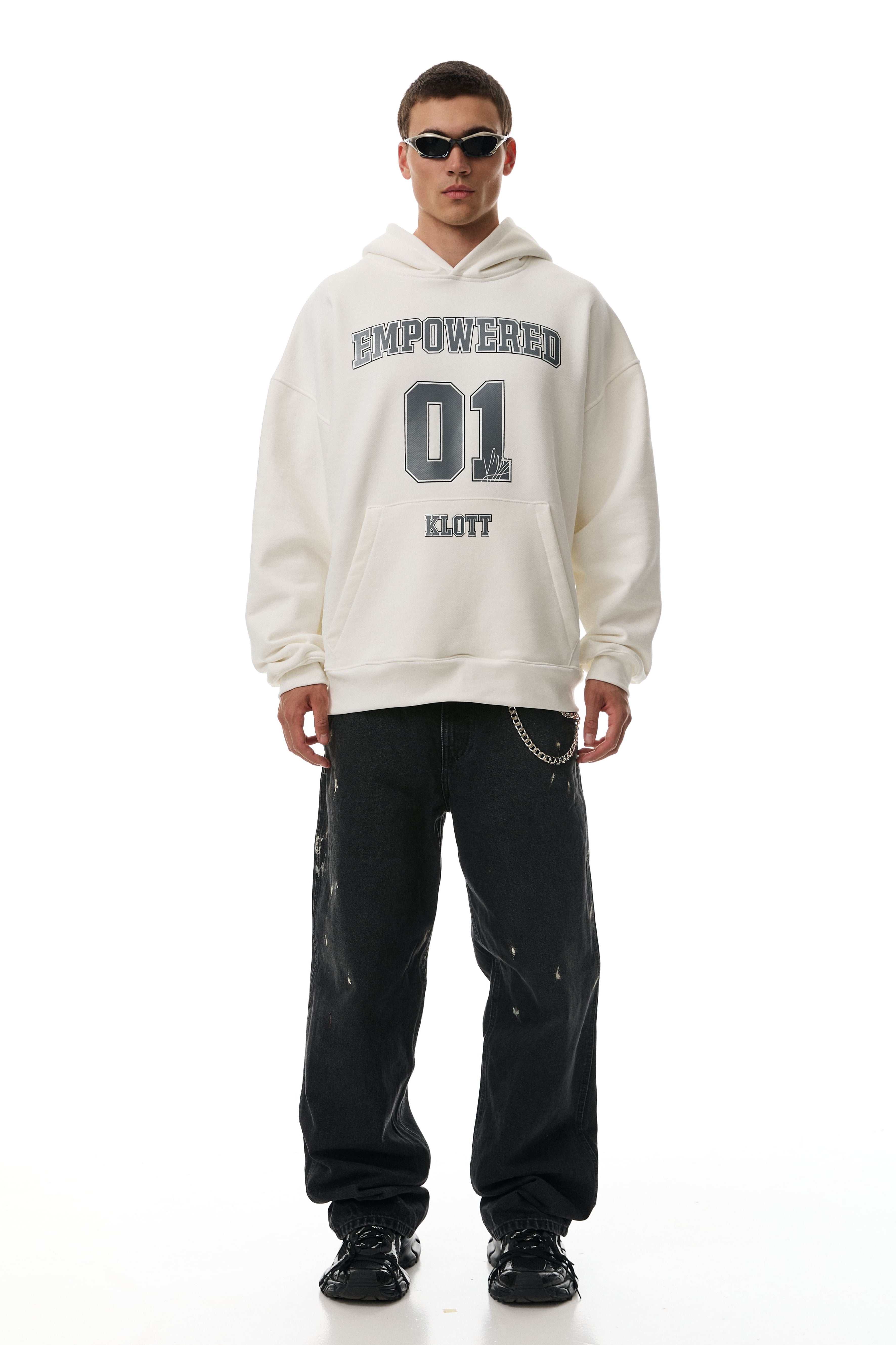 #колір_білий