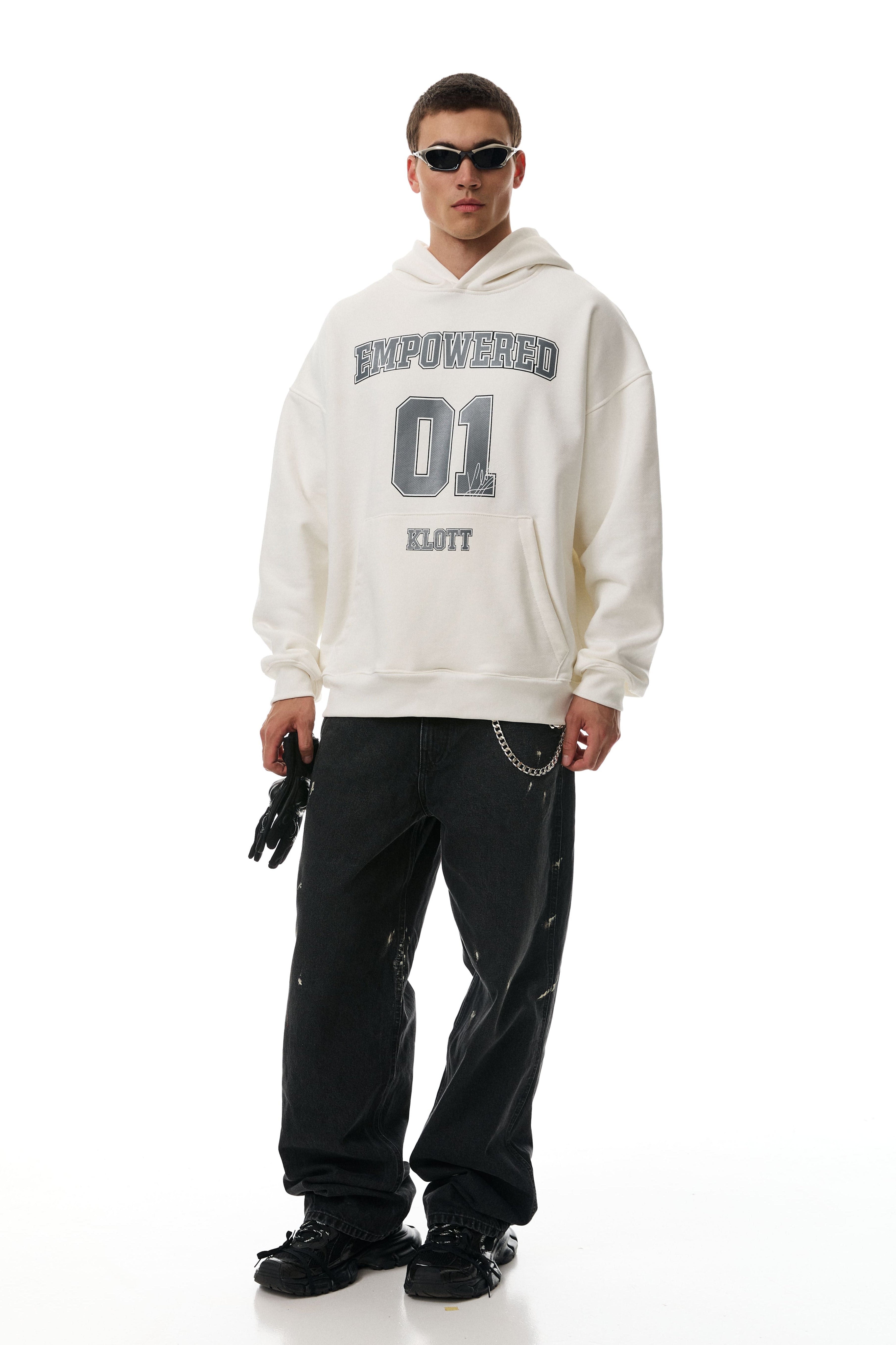 #колір_білий