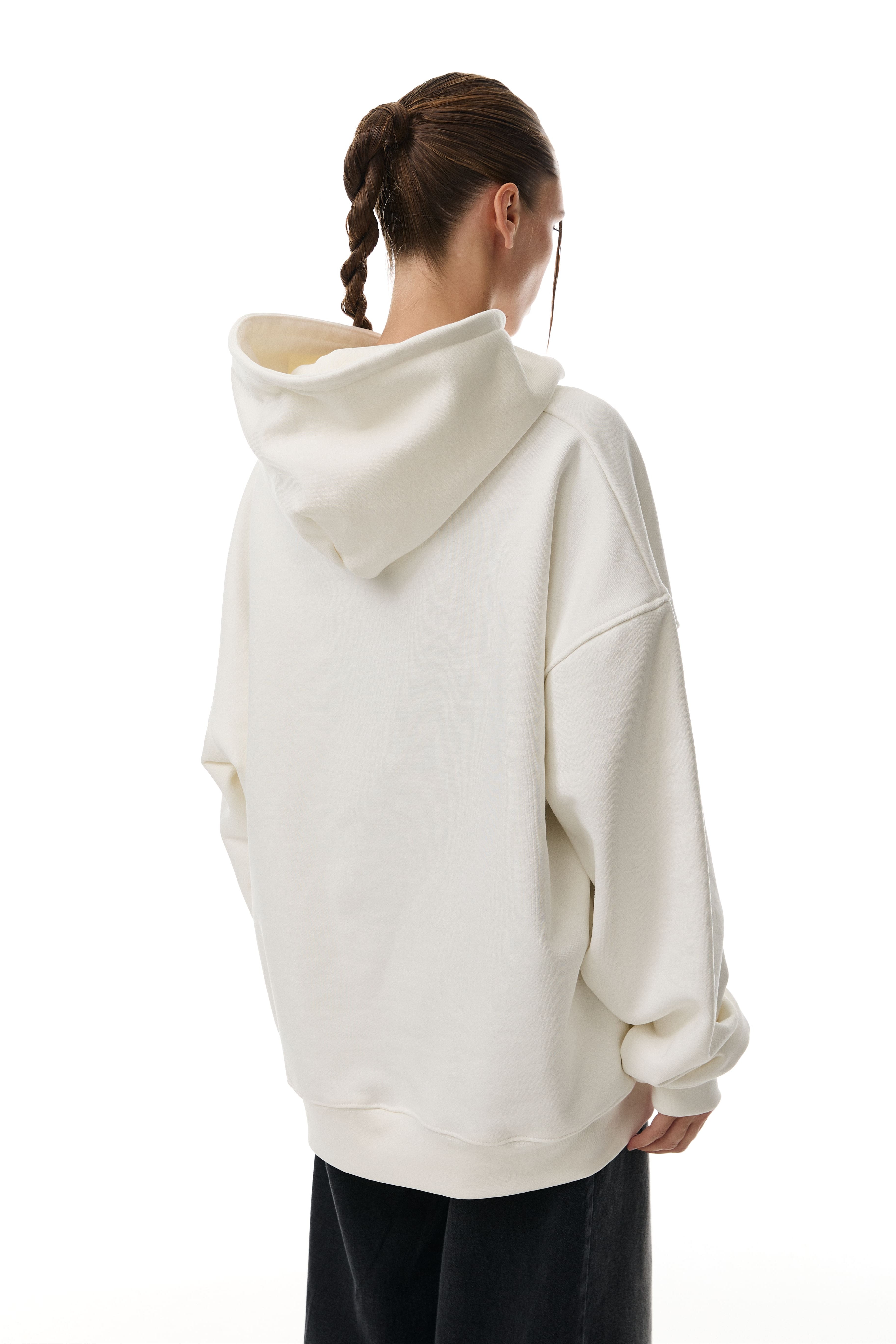 #колір_білий