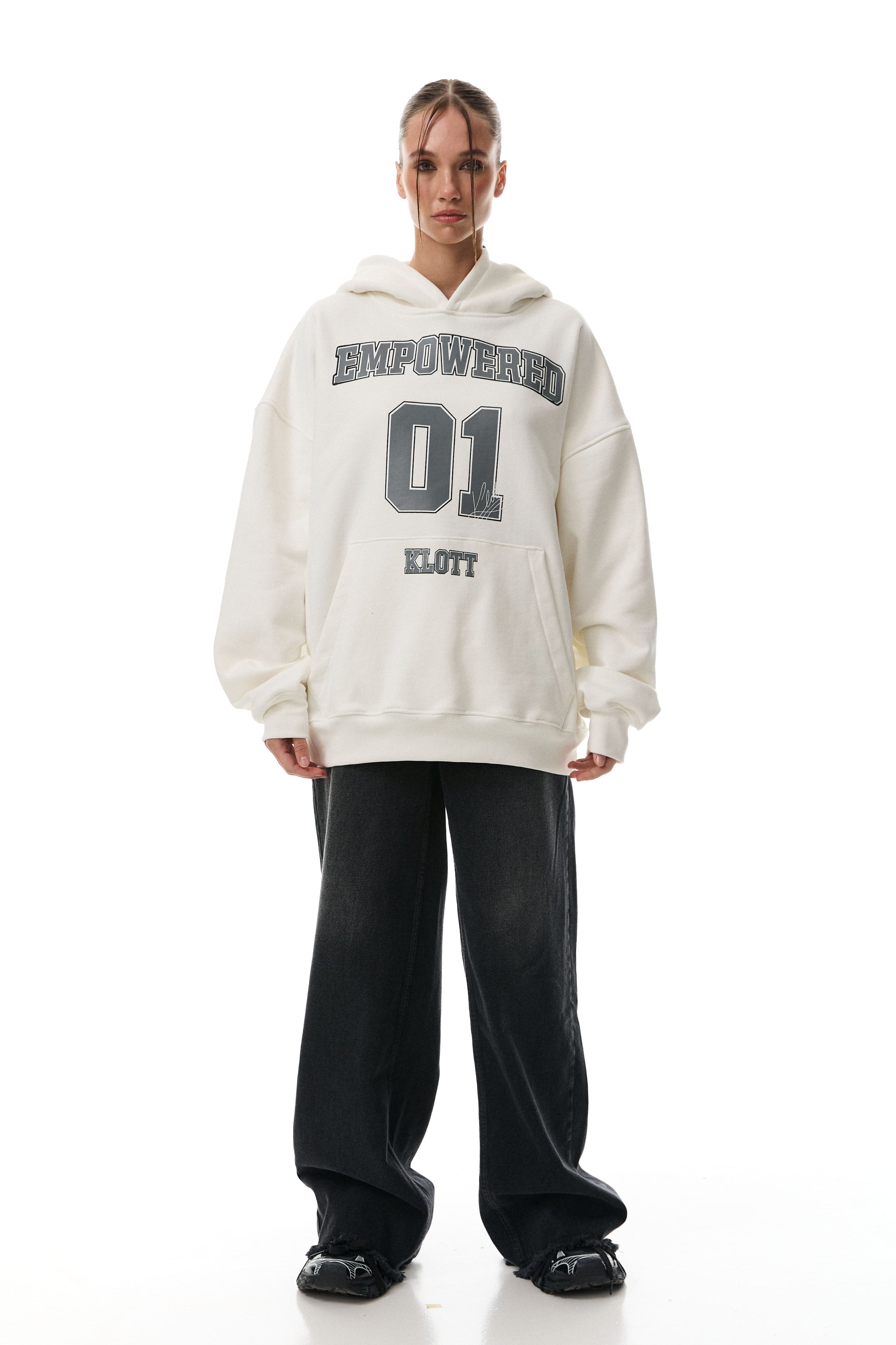 #колір_білий