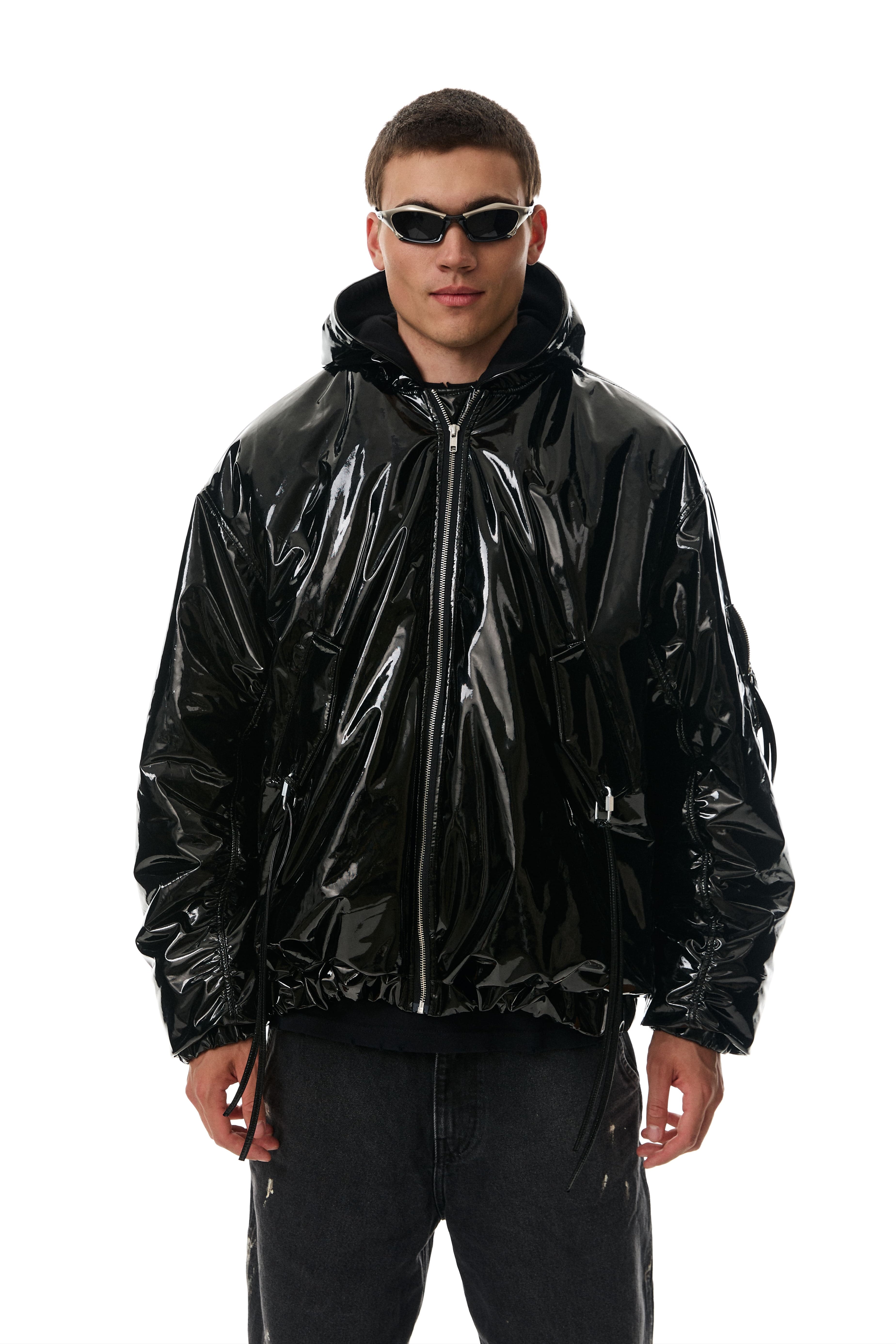 #колір_чорний