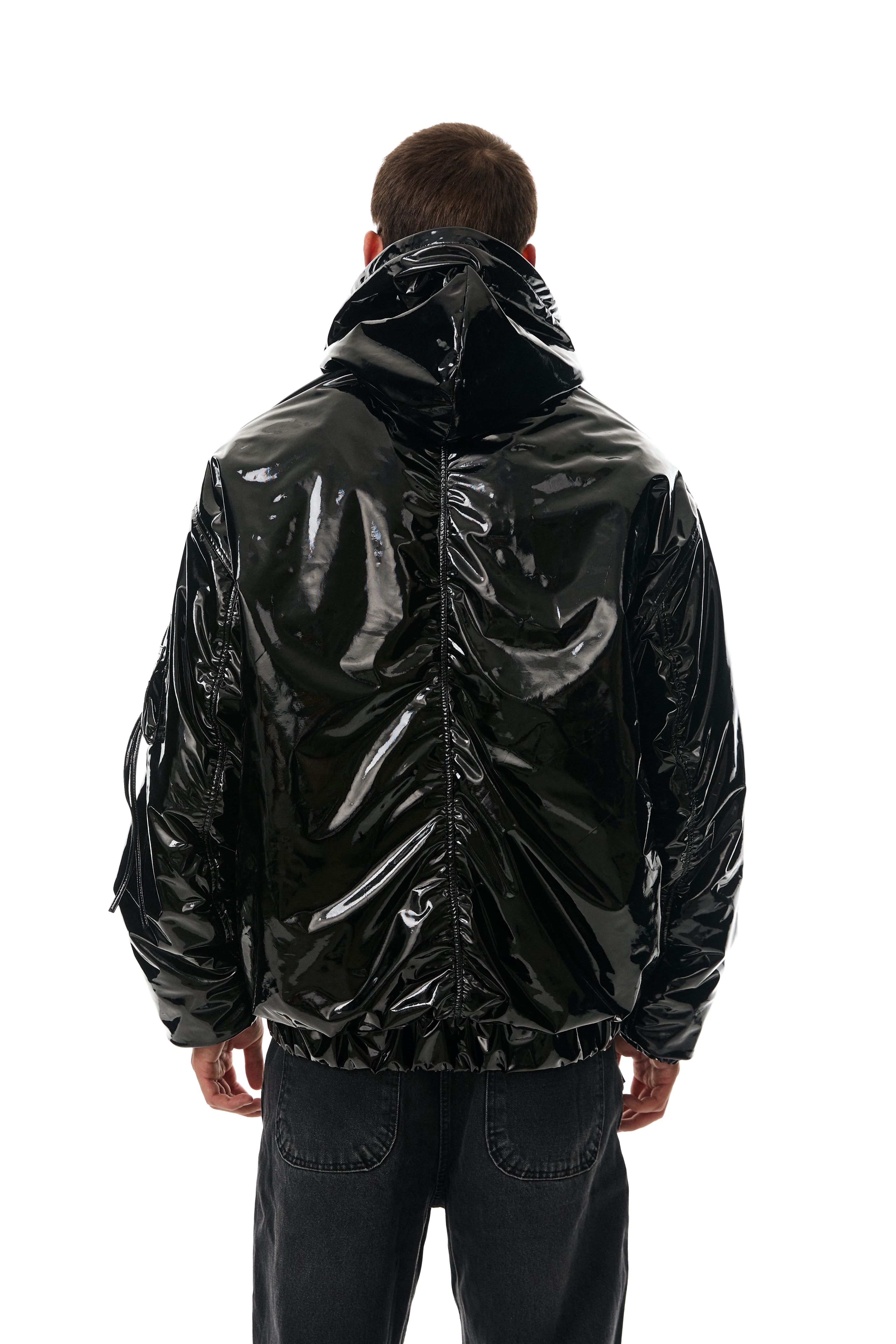 #колір_чорний