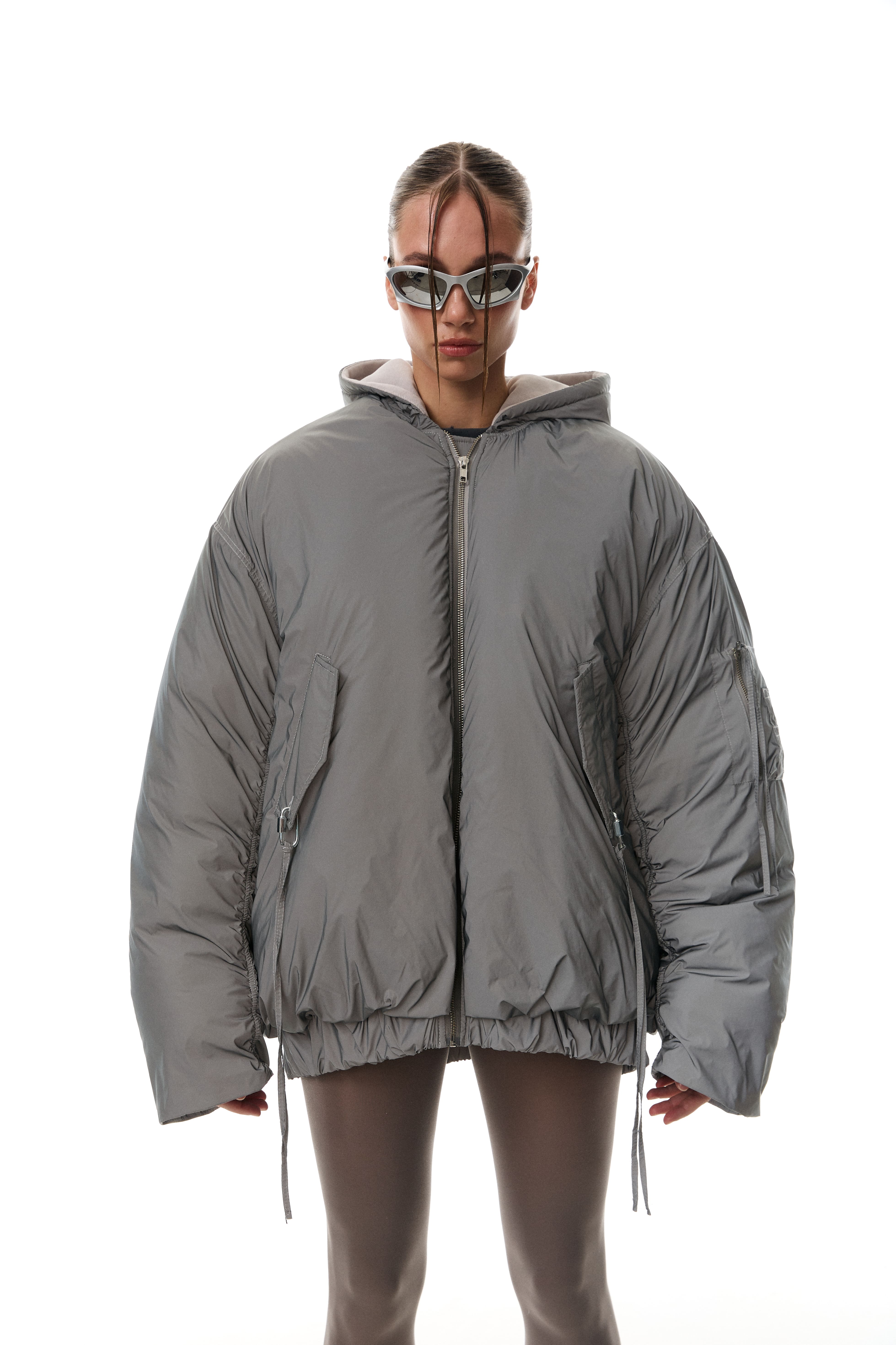 #колір_сірий