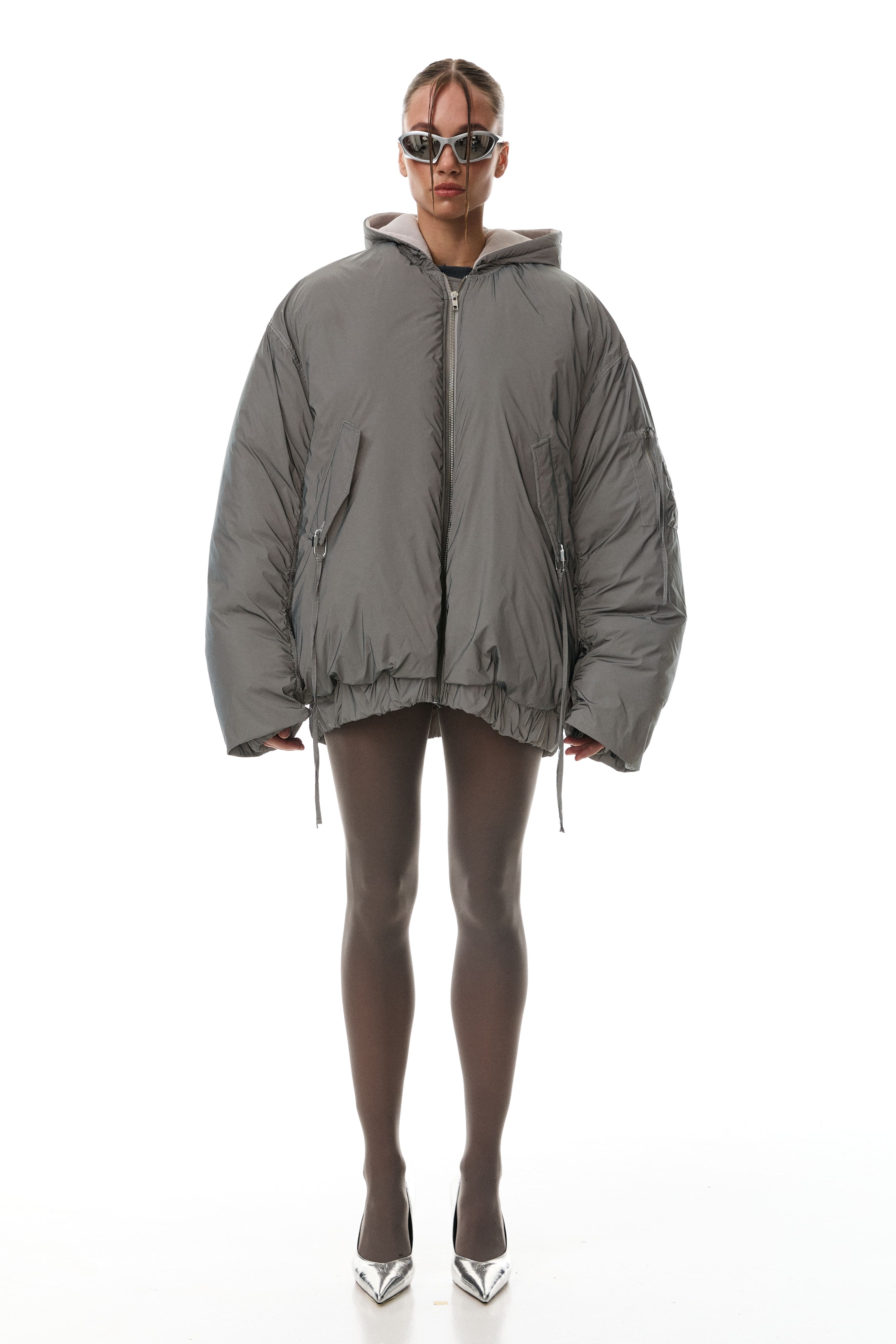 #колір_сірий