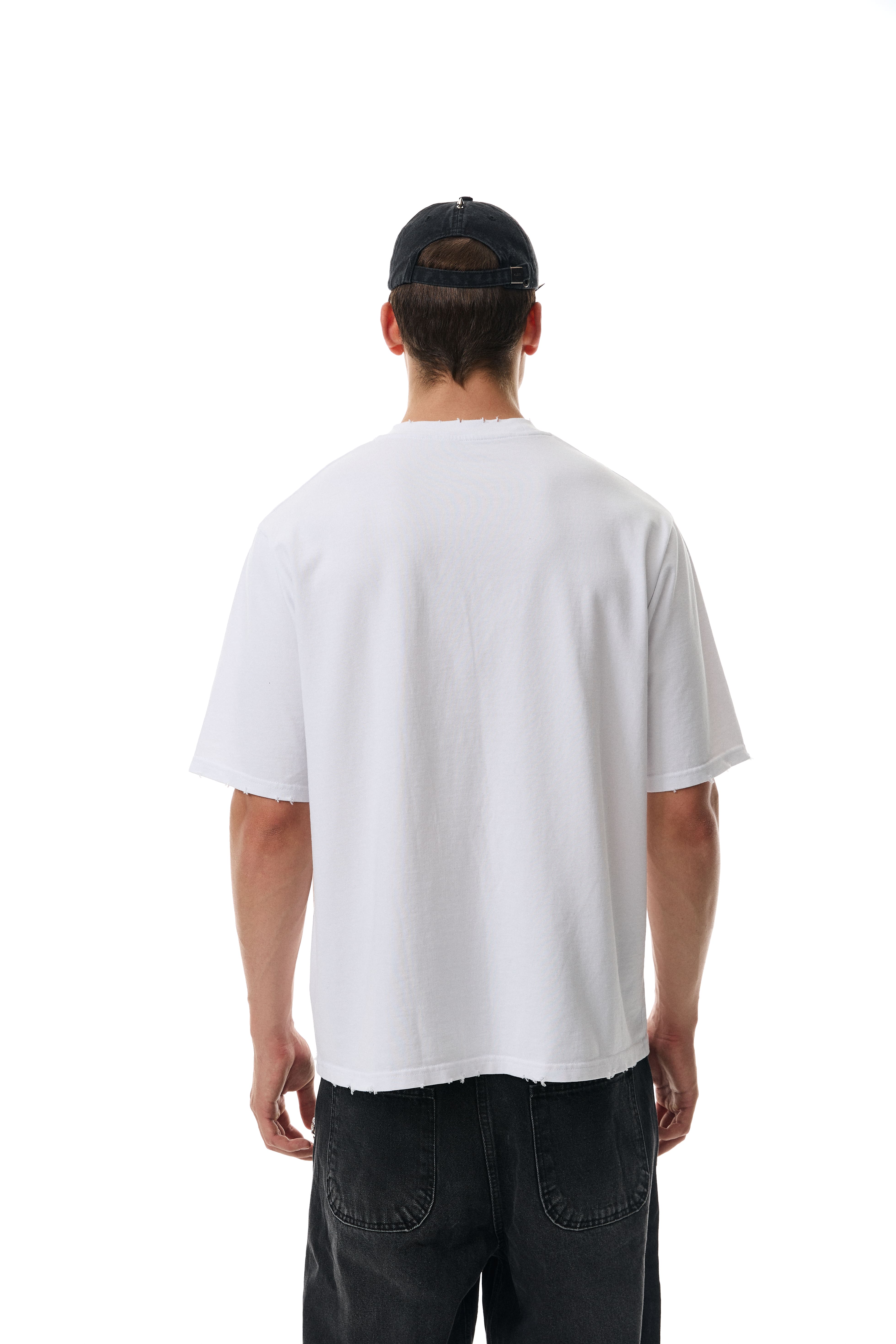 #колір_білий