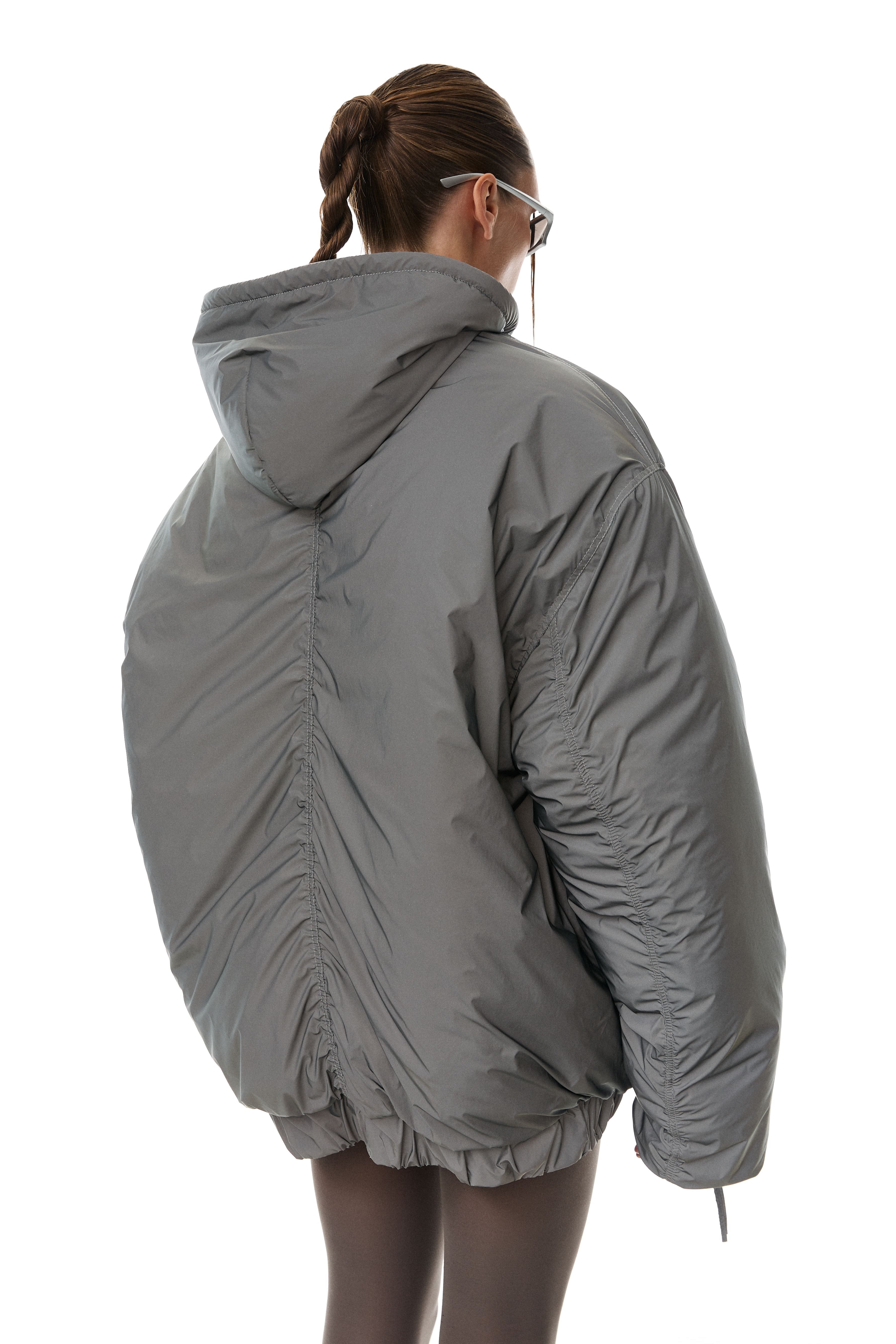 #колір_сірий