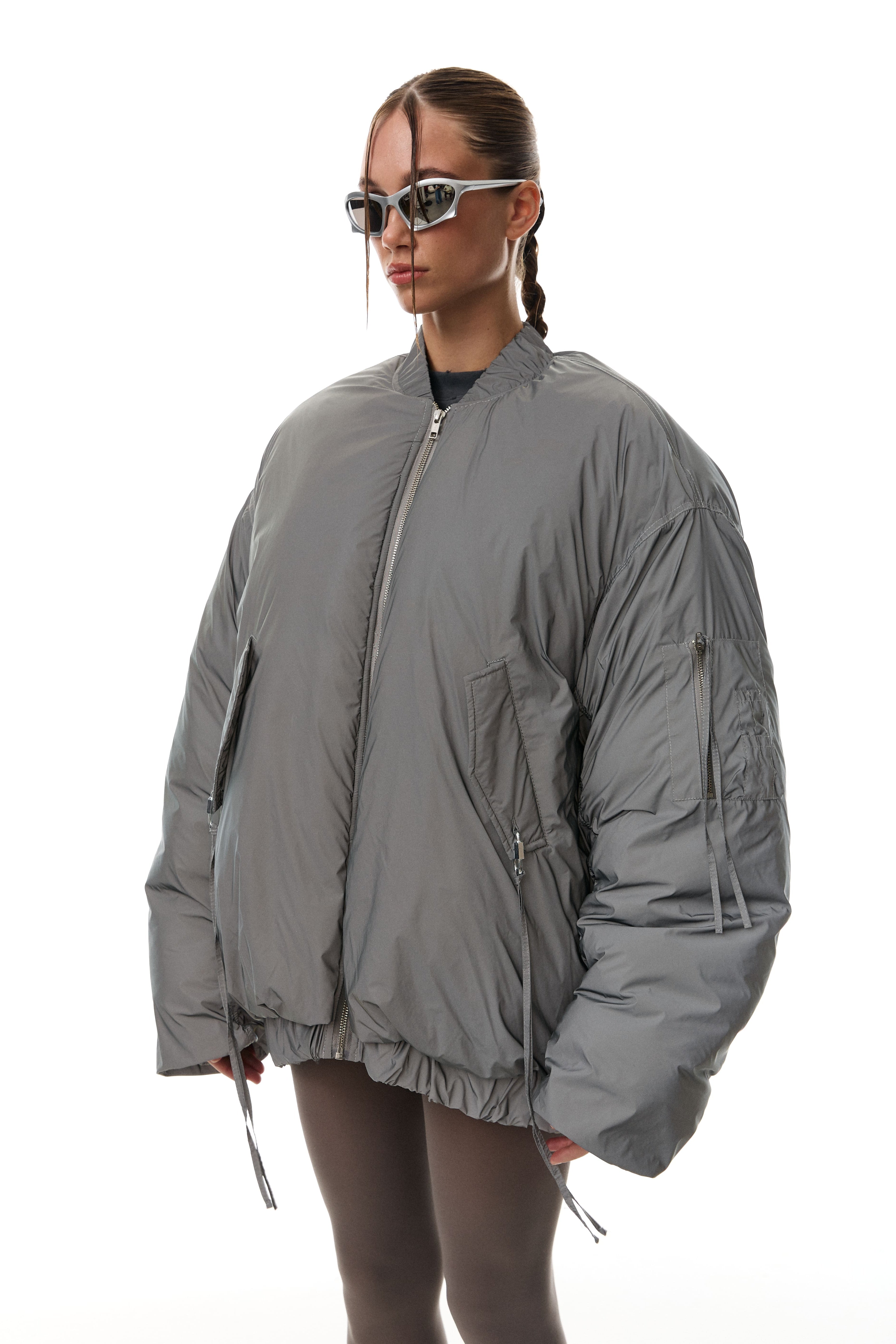 #колір_сірий