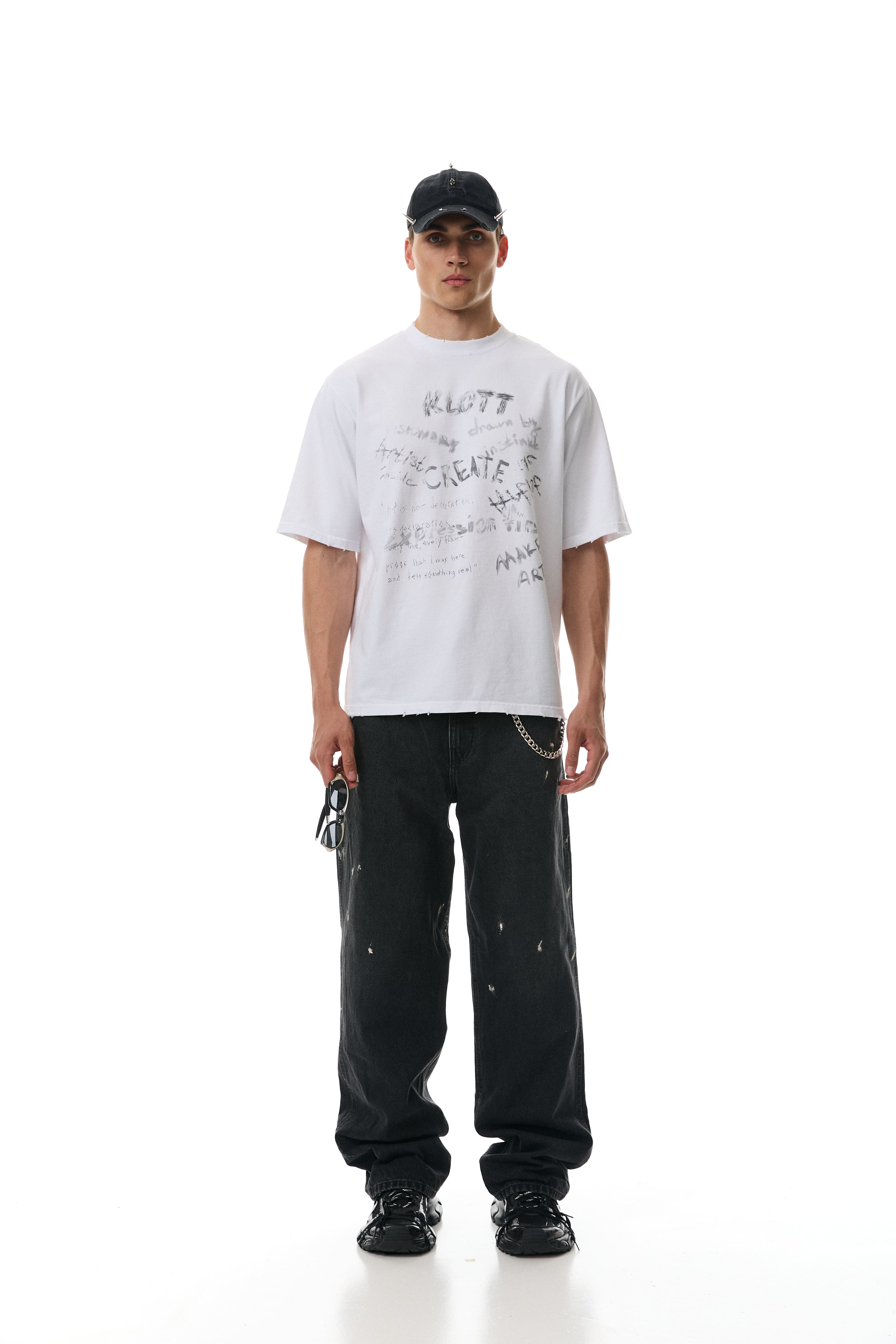 #колір_білий