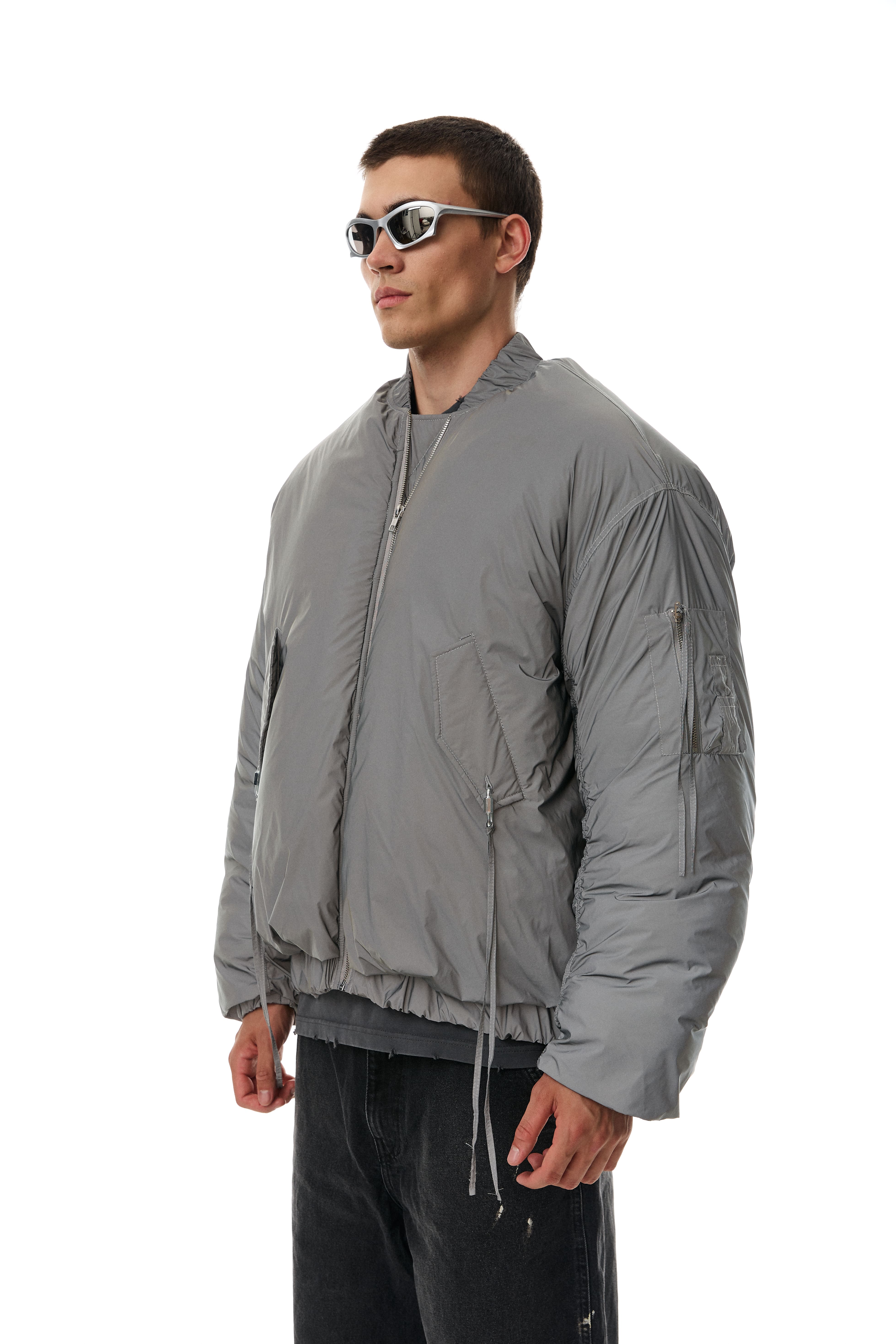 #колір_сірий