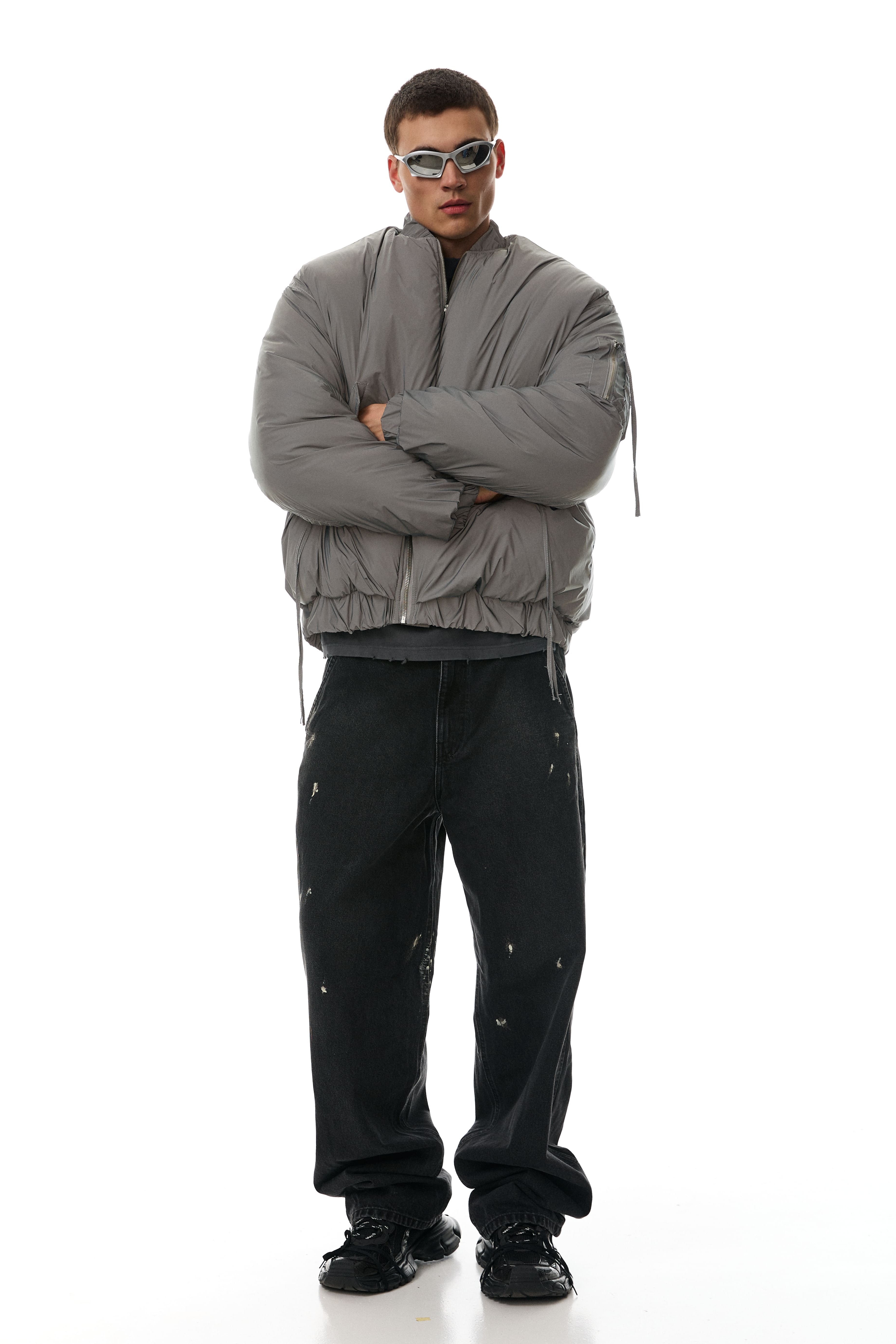 #колір_сірий