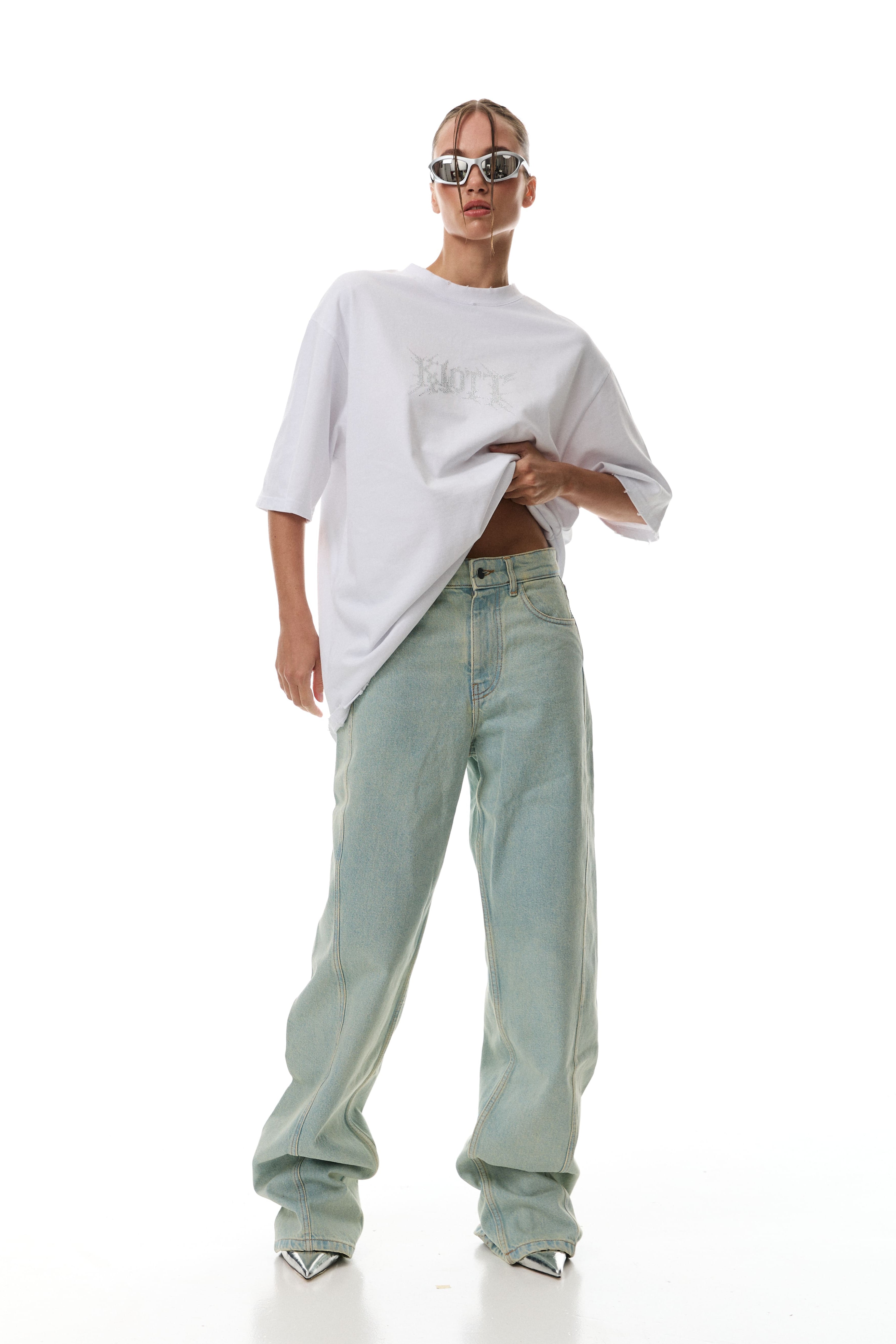 #колір_блакитний