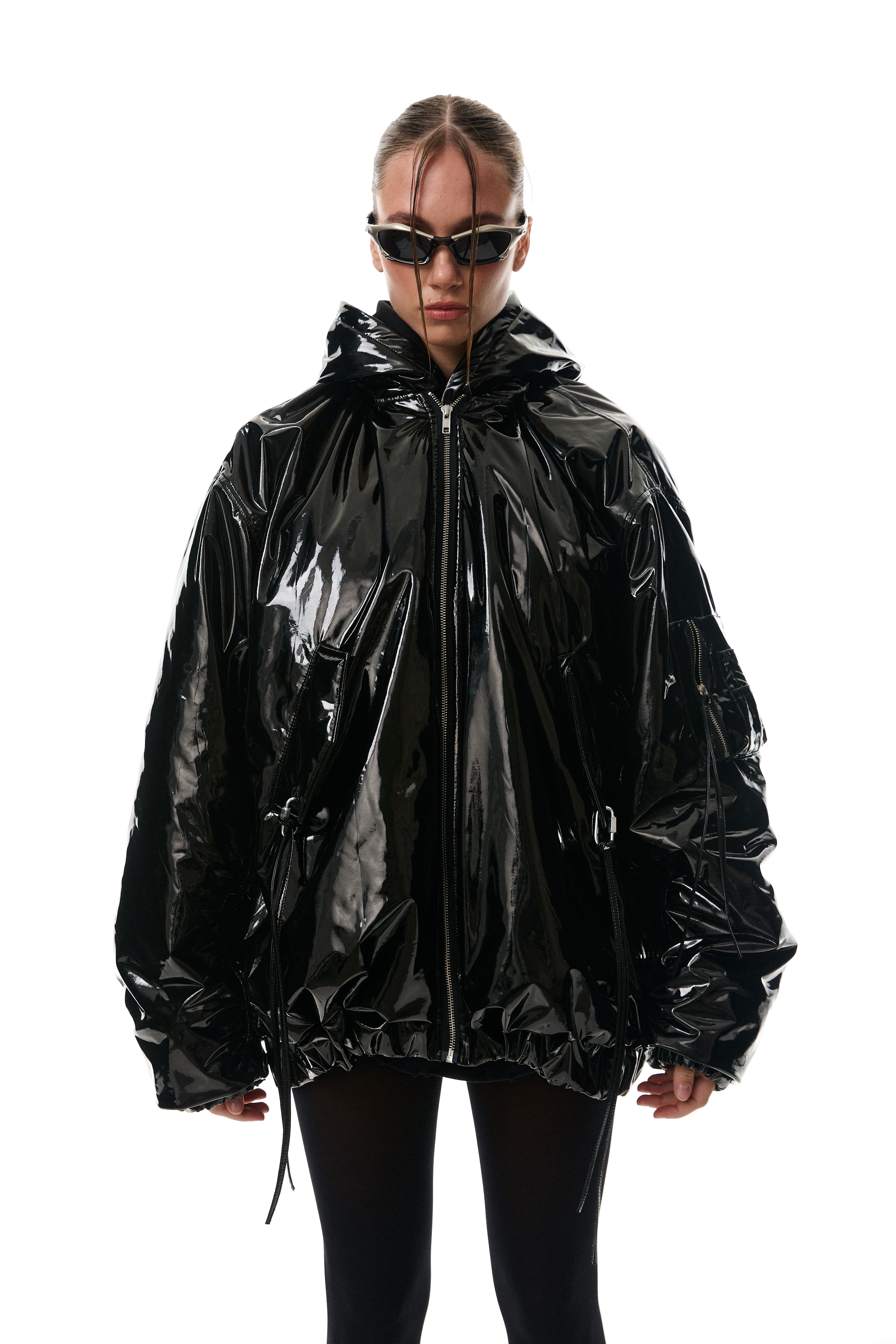 #колір_чорний