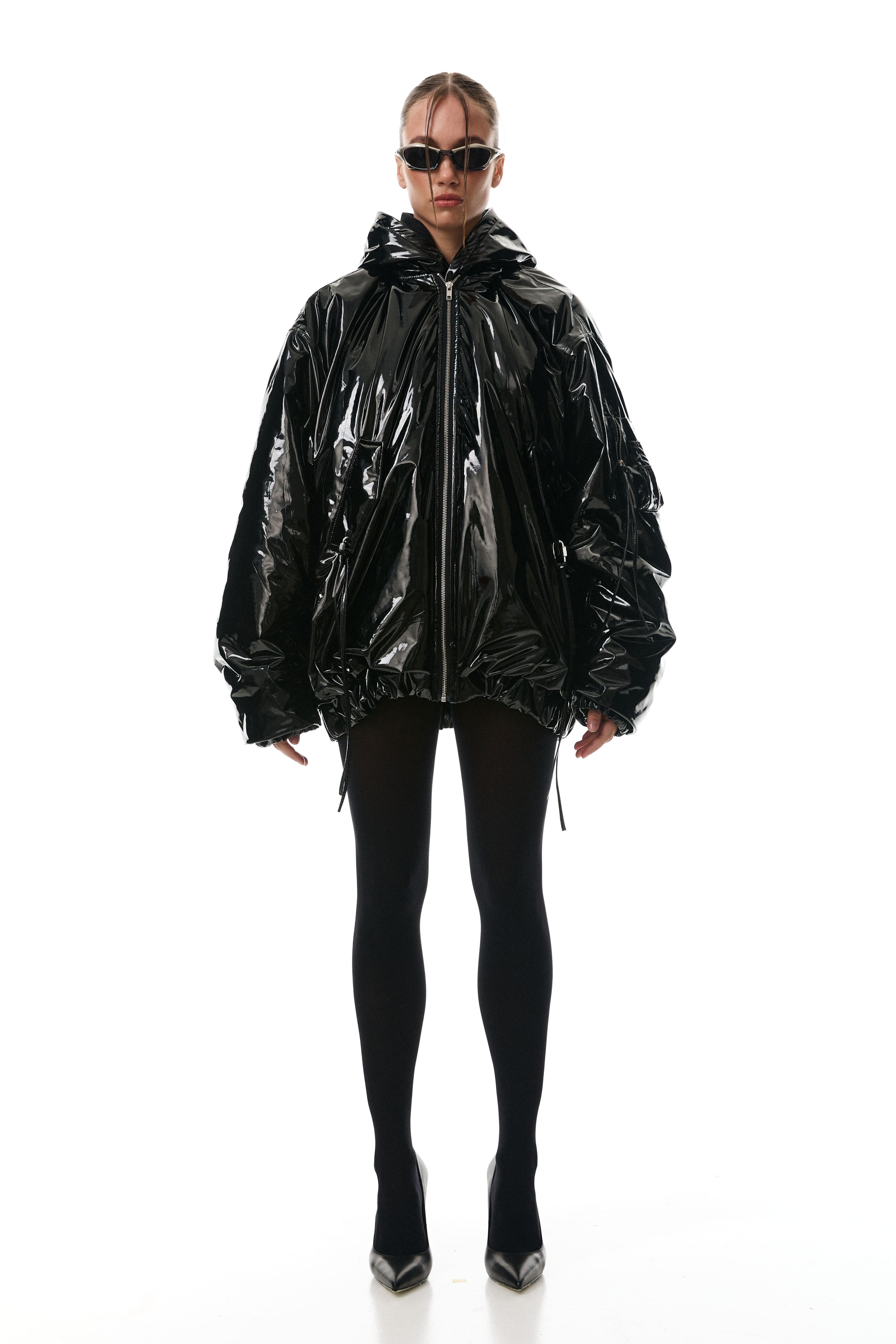 #колір_чорний