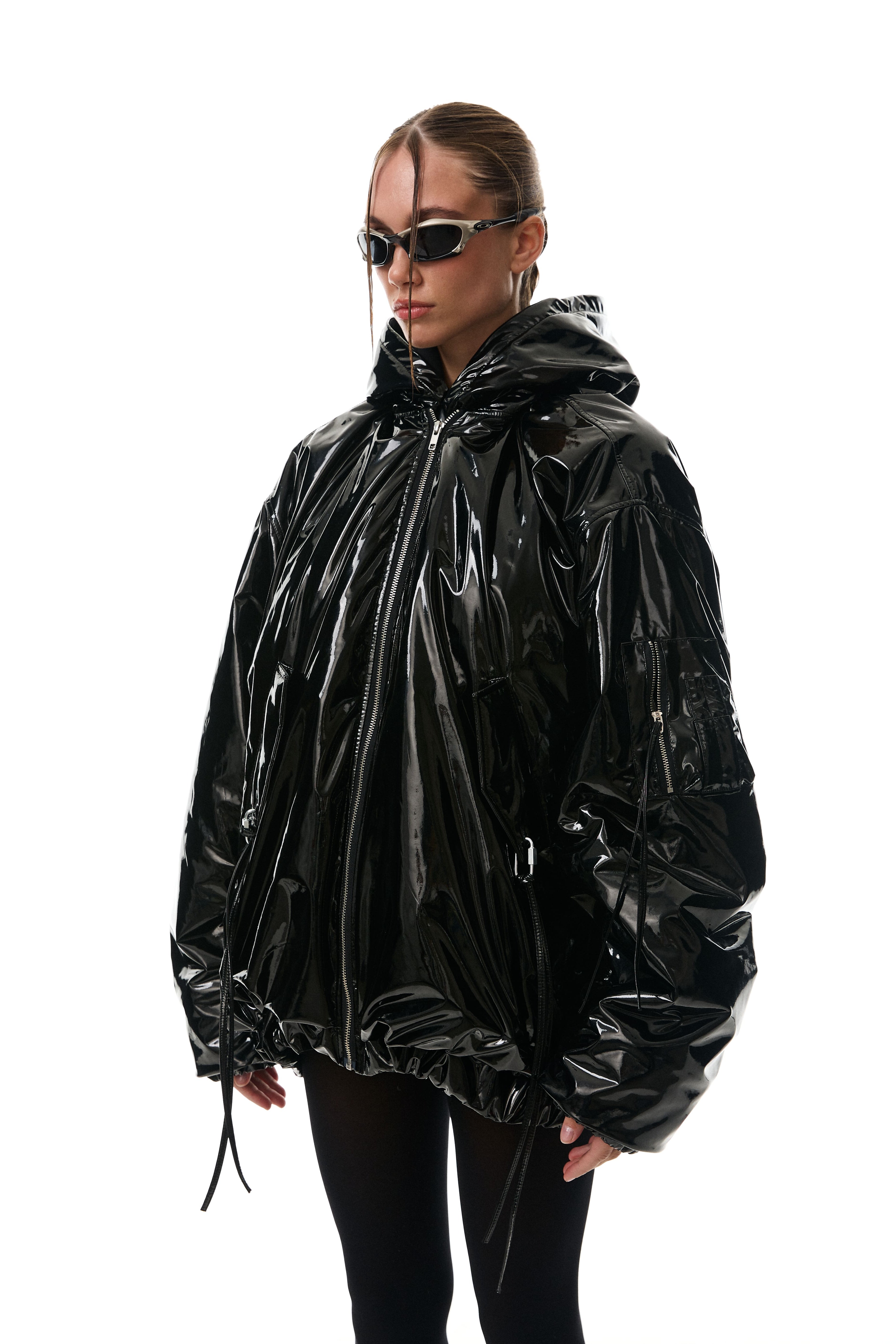 #колір_чорний