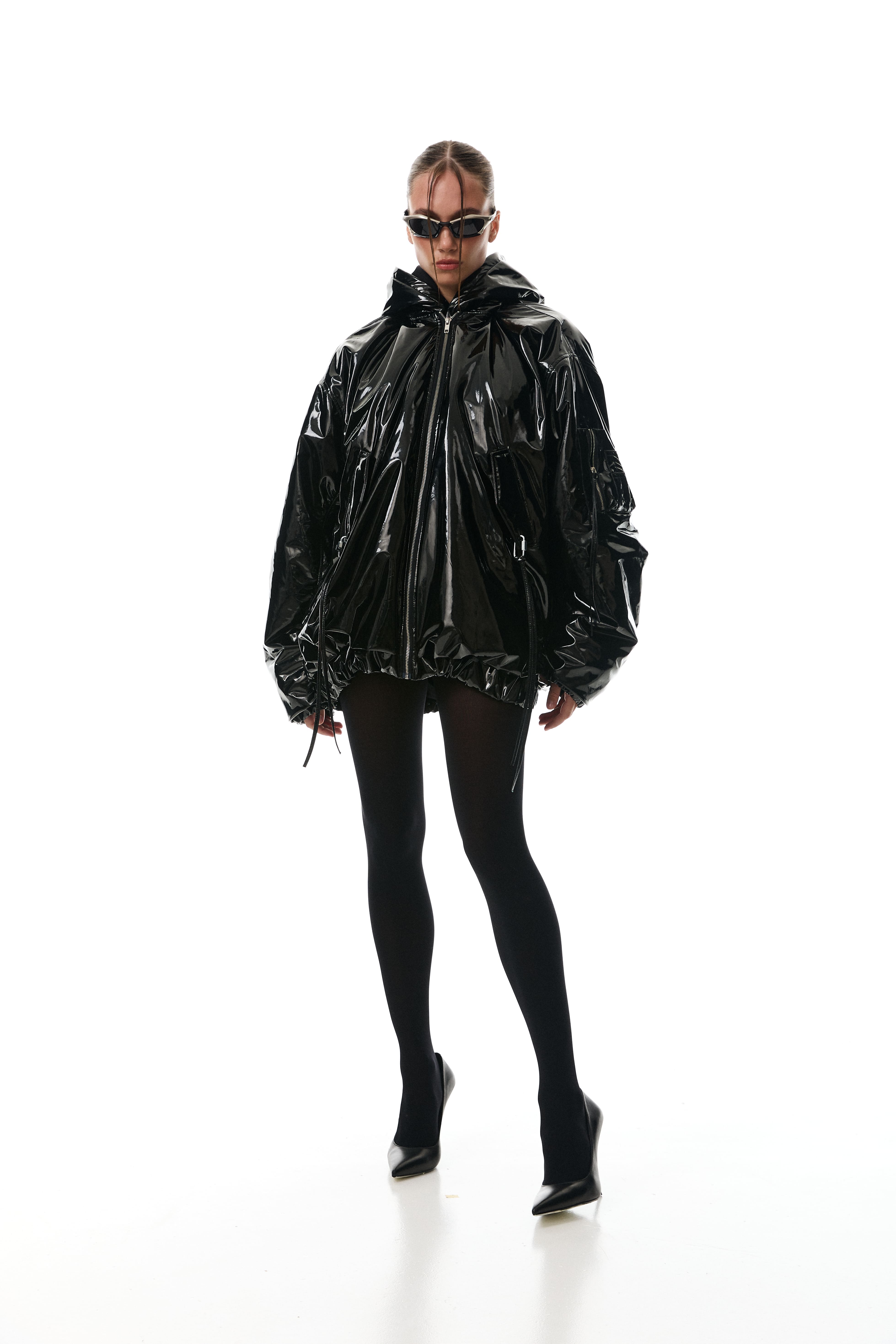 #колір_чорний