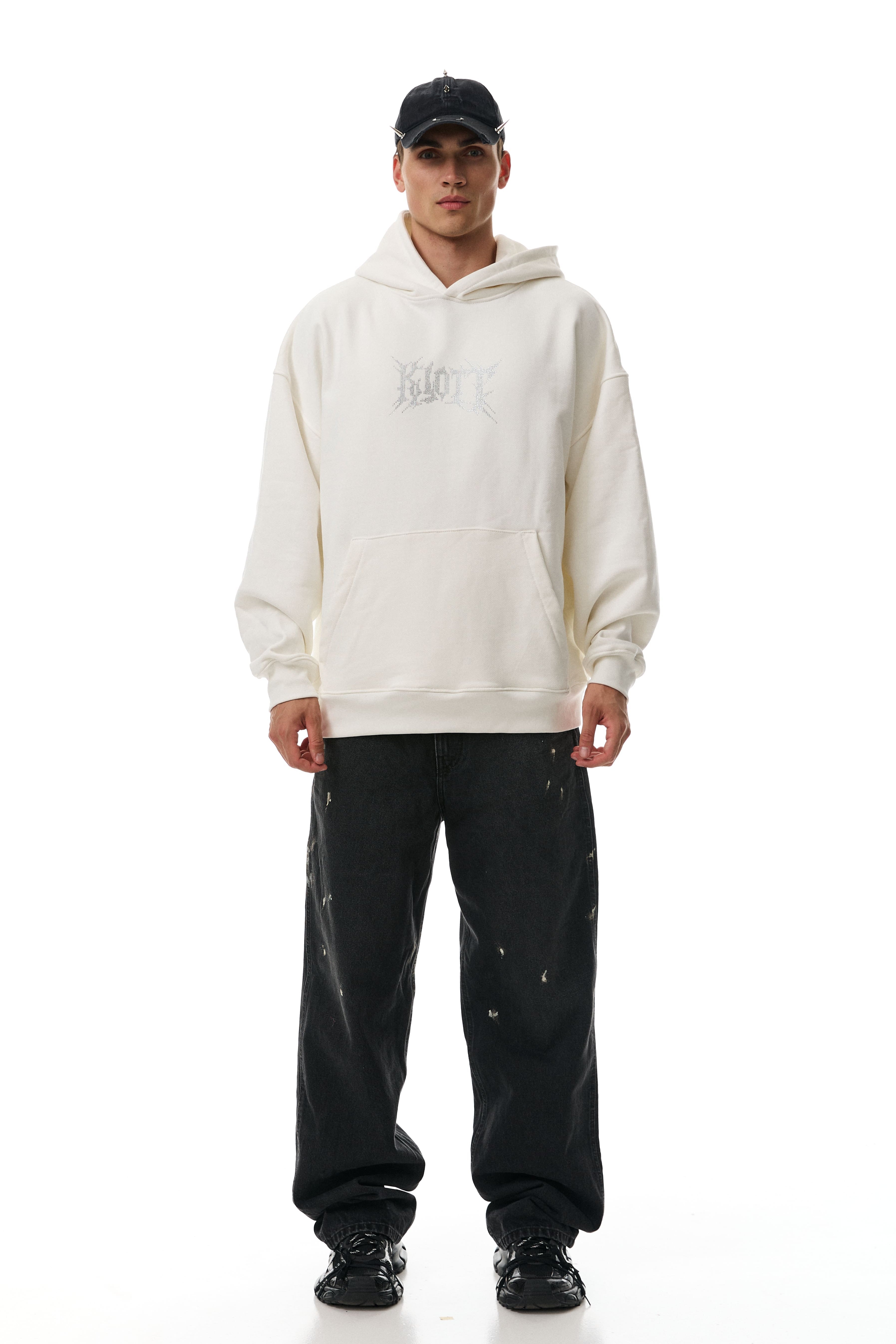 #колір_білий