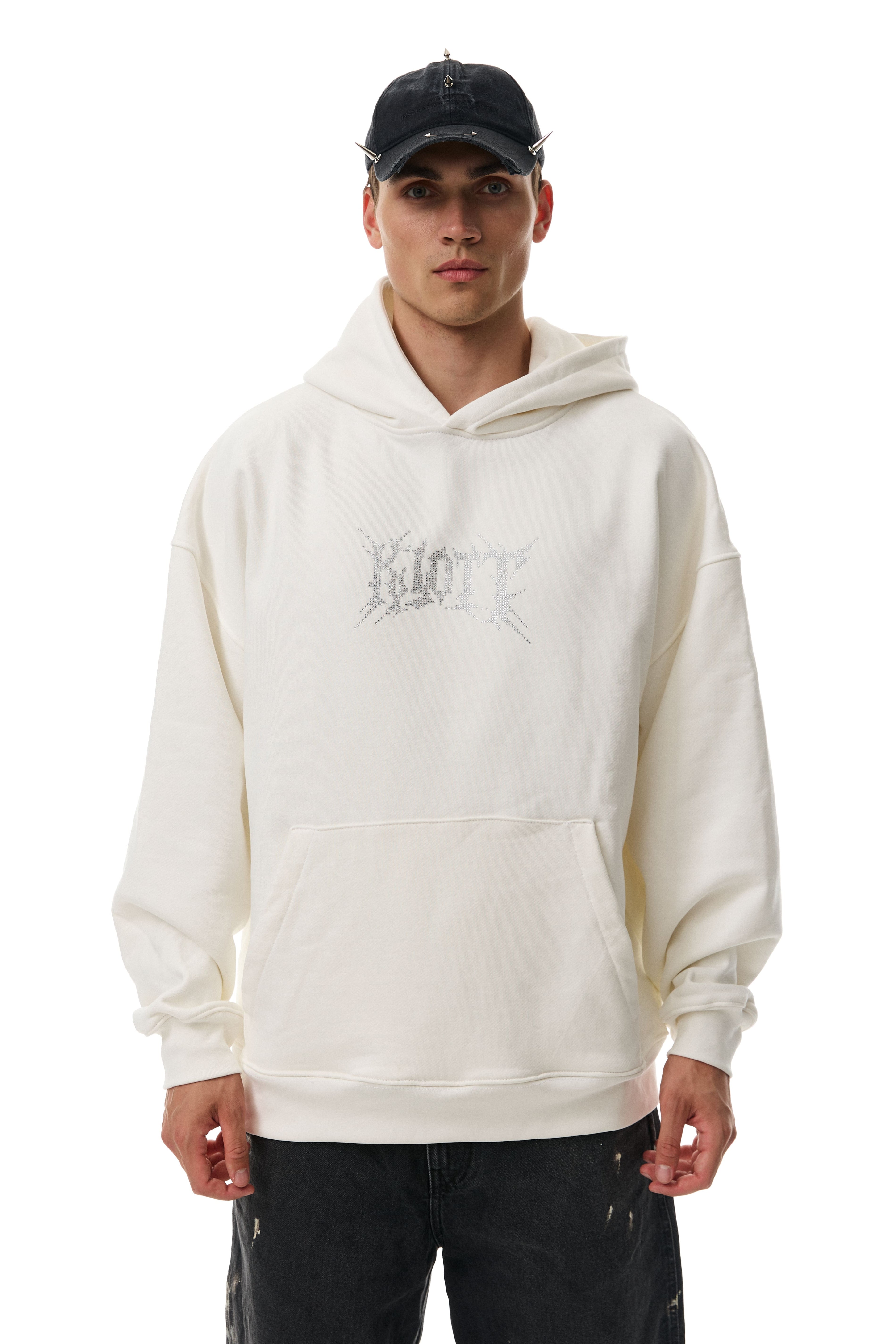 #колір_білий