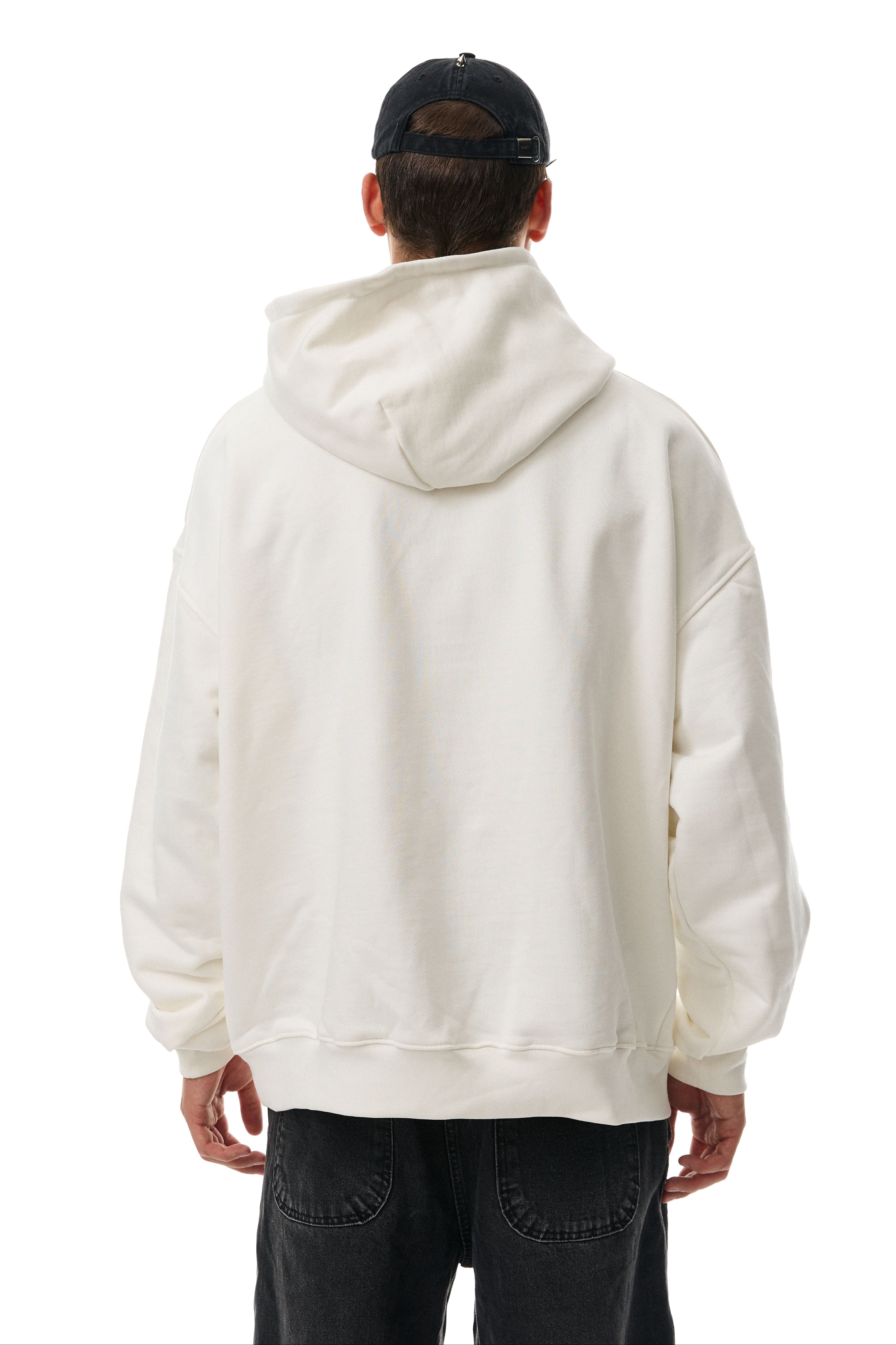 #колір_білий