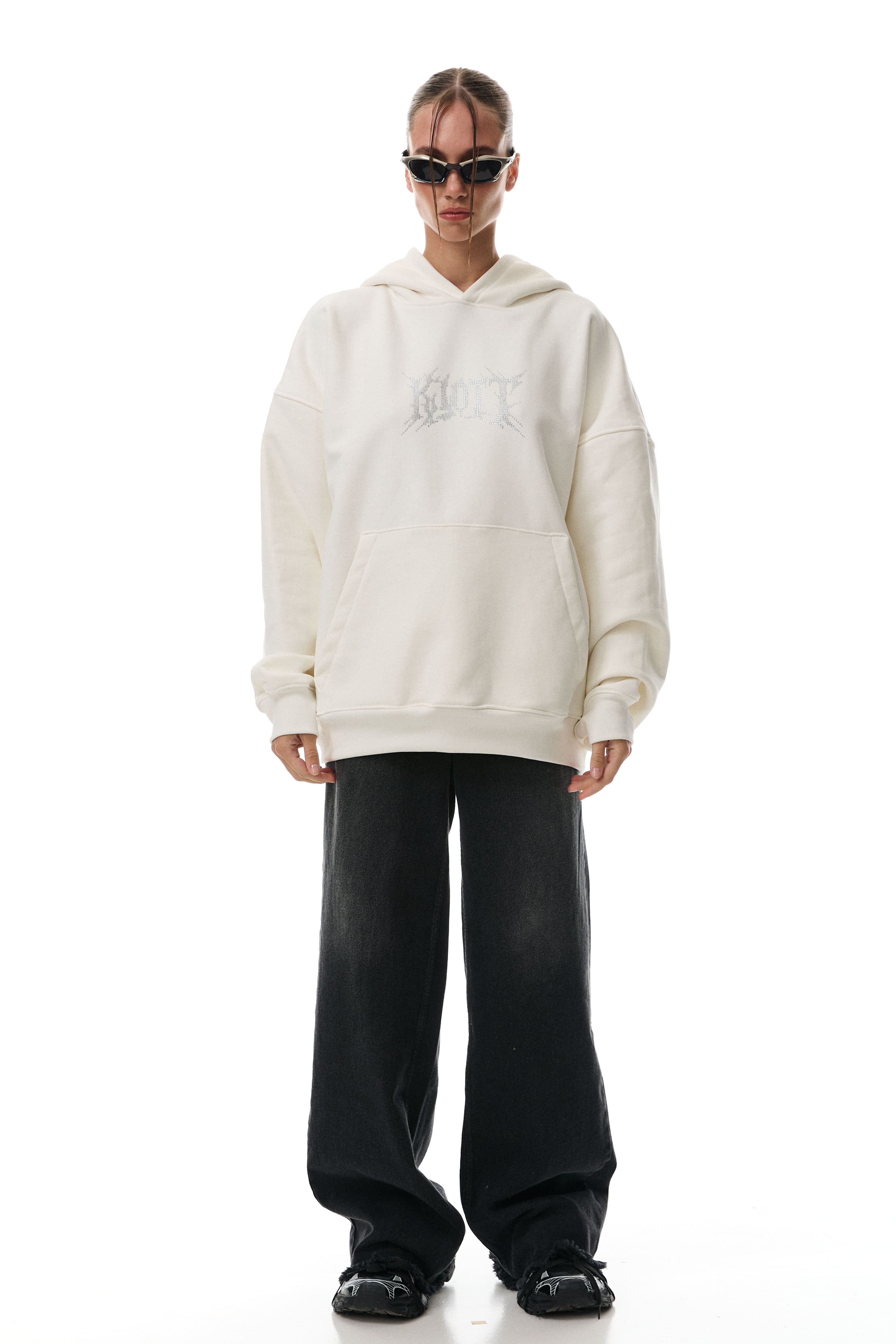 #колір_білий