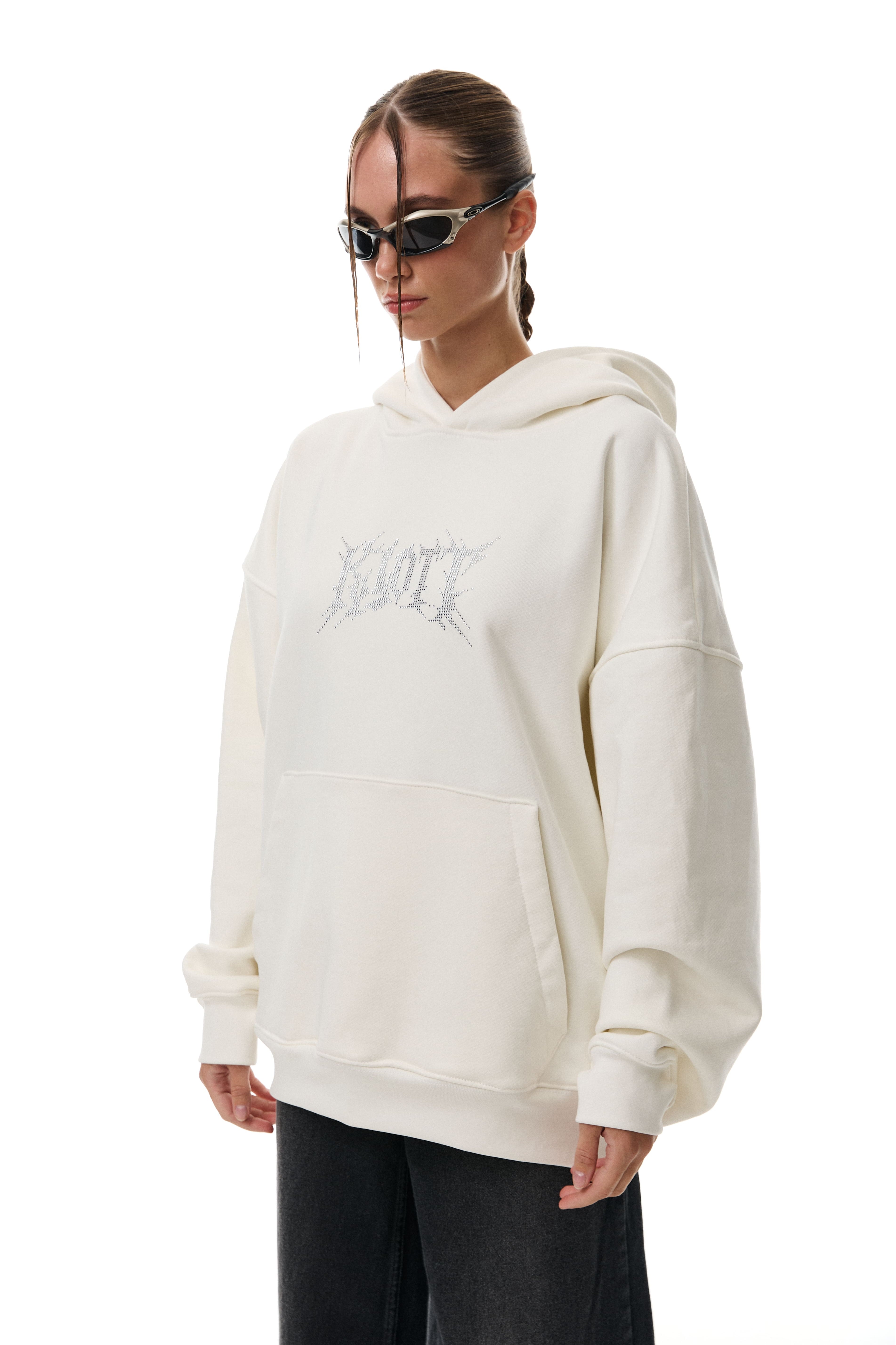 #колір_білий