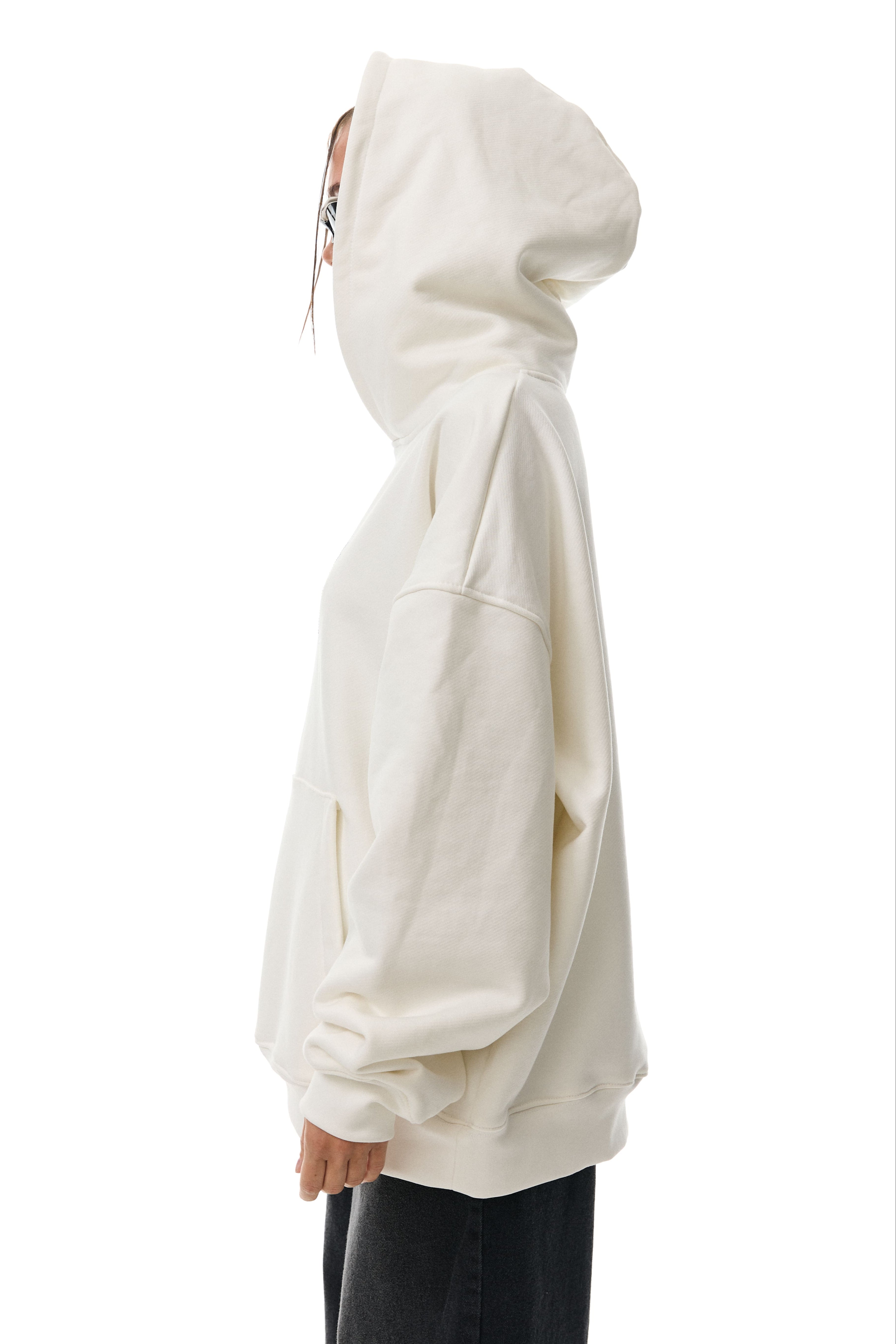 #колір_білий