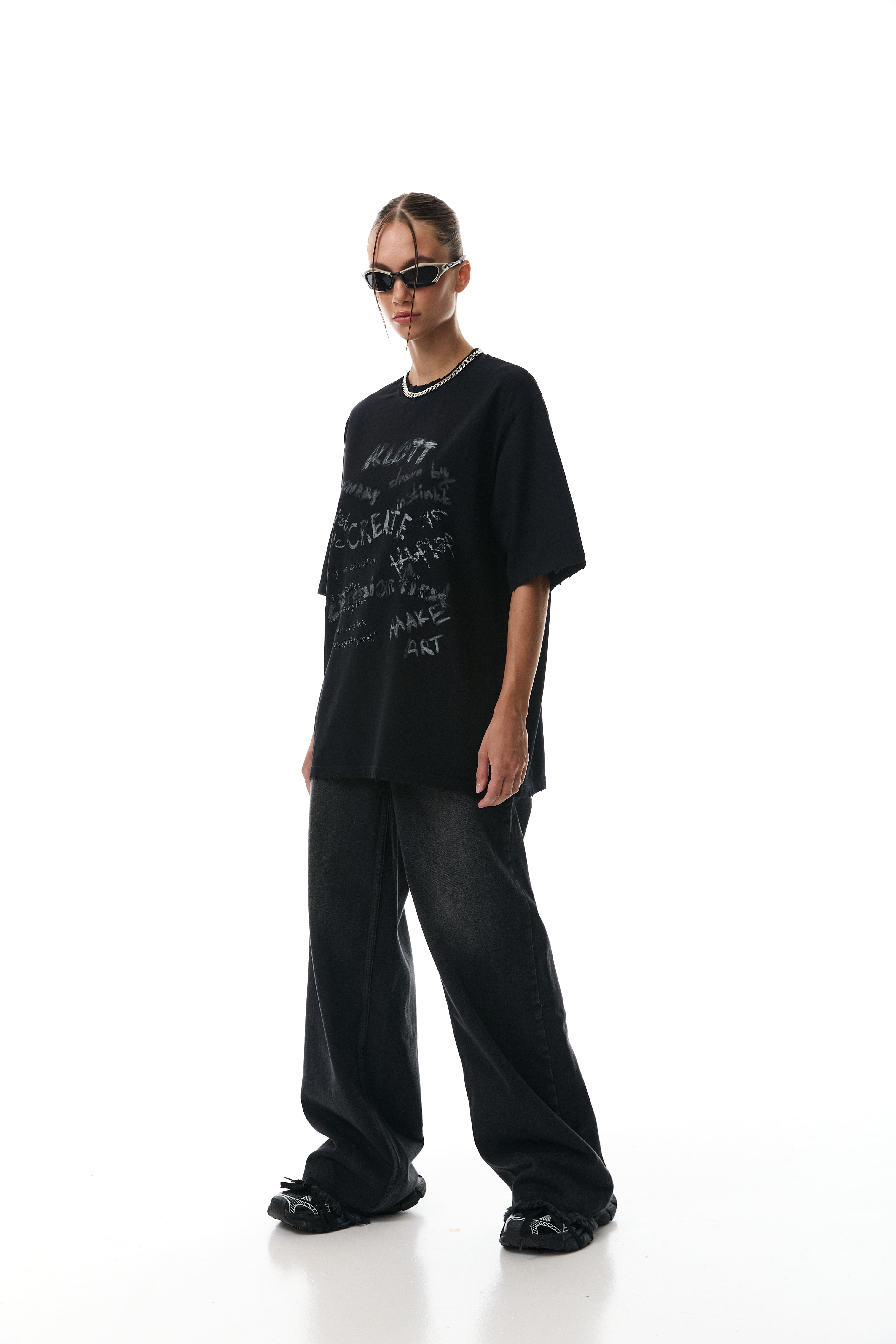 #колір_чорний