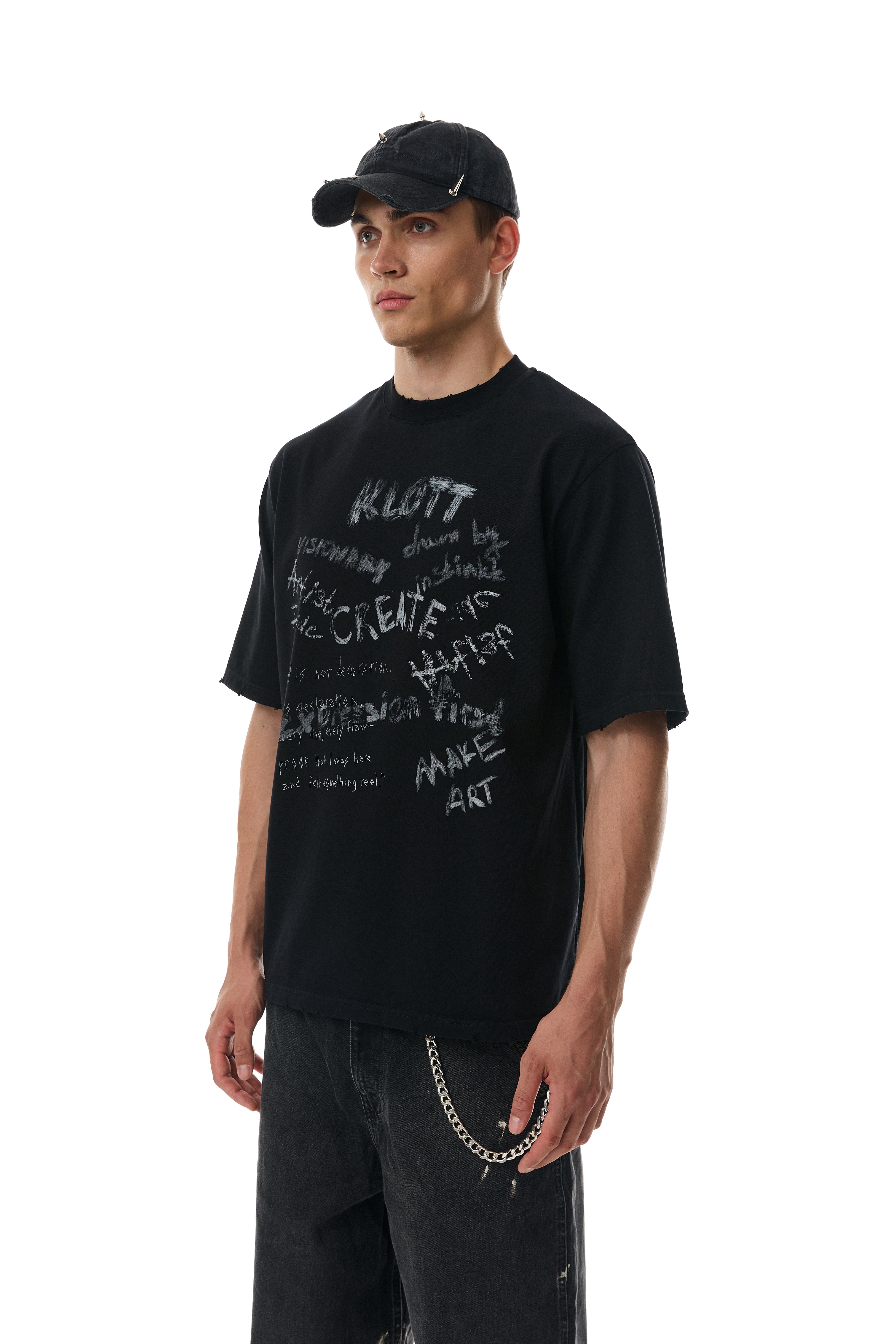 #колір_чорний