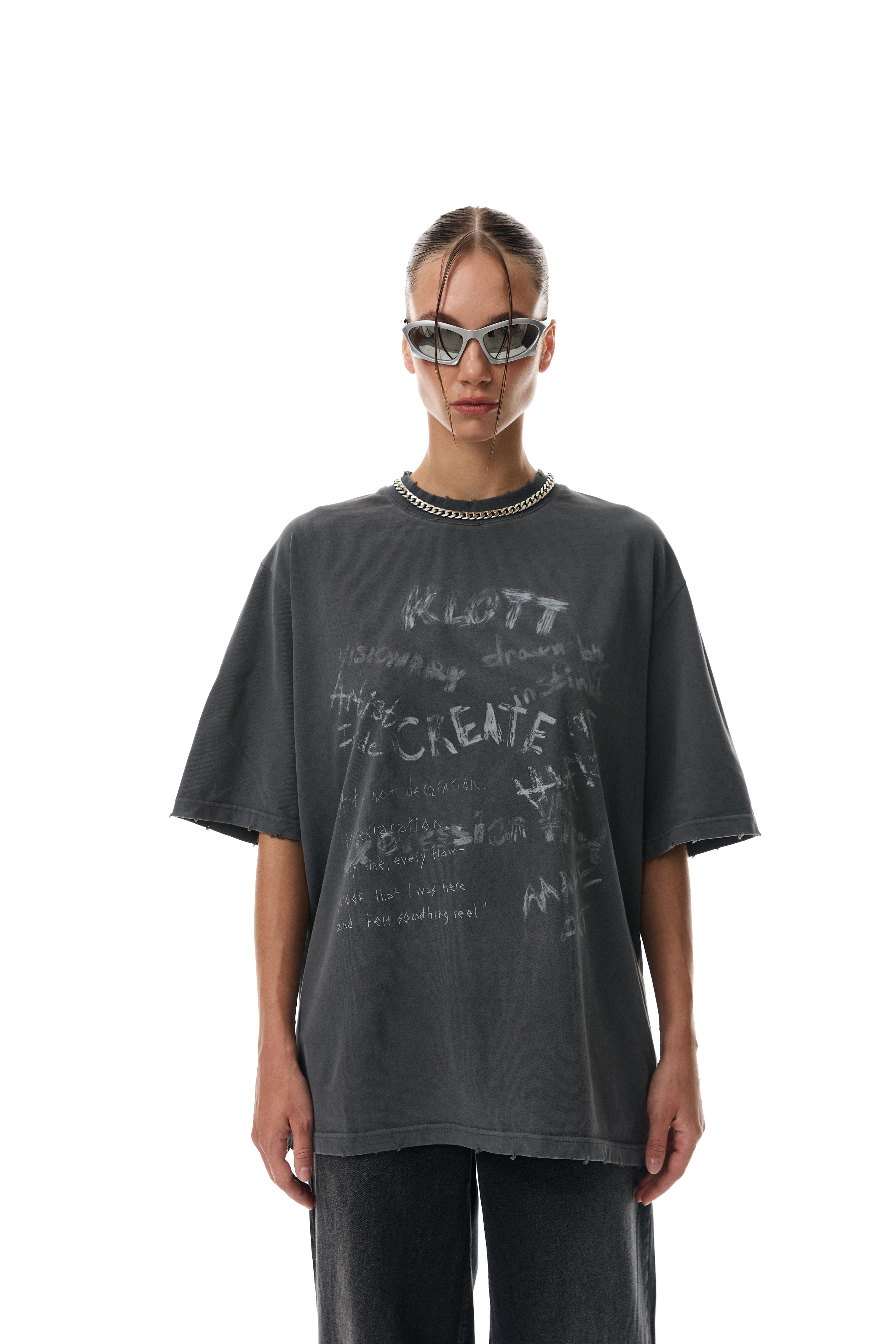 #колір_темно-сірий