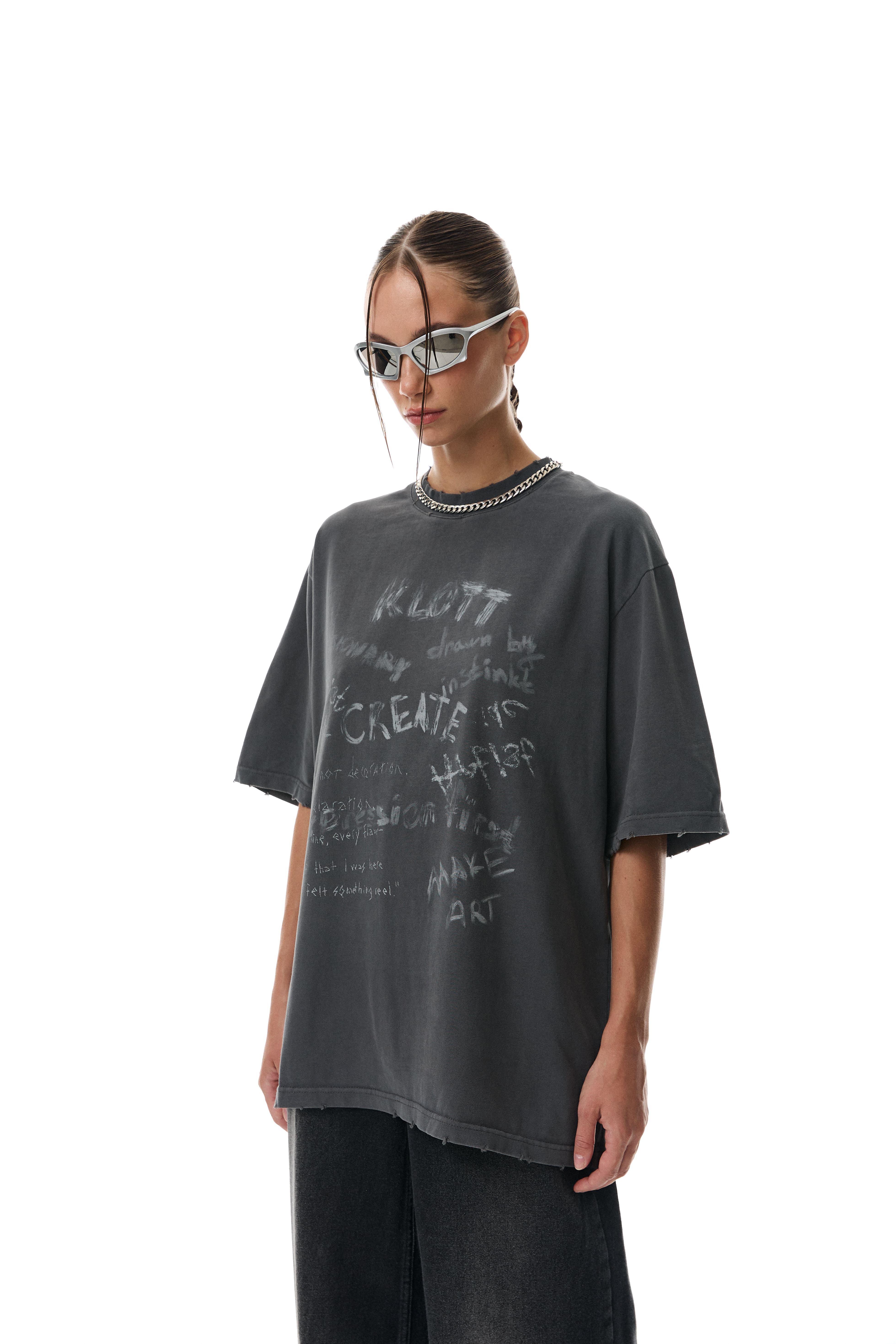 #колір_темно-сірий