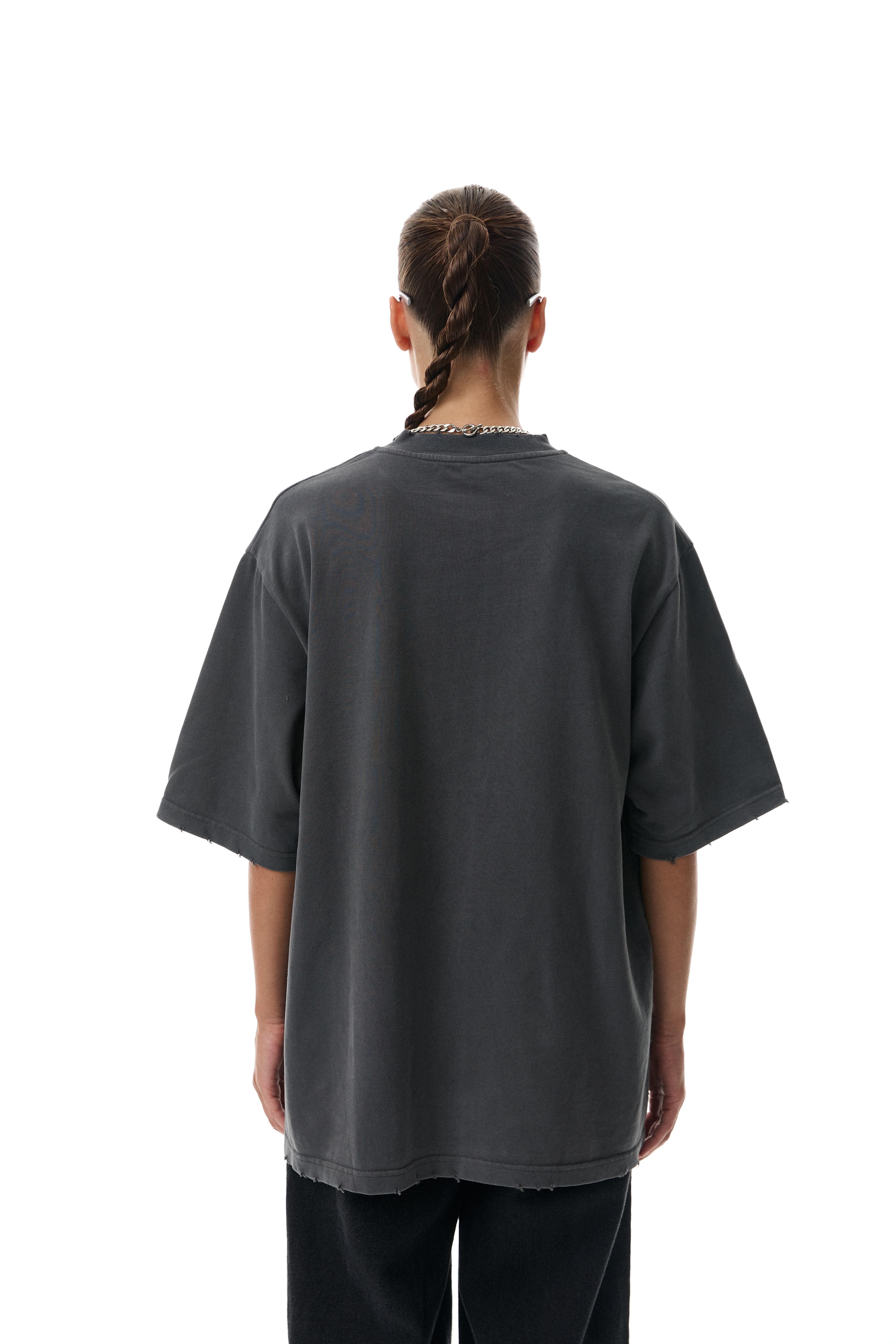 #колір_темно-сірий