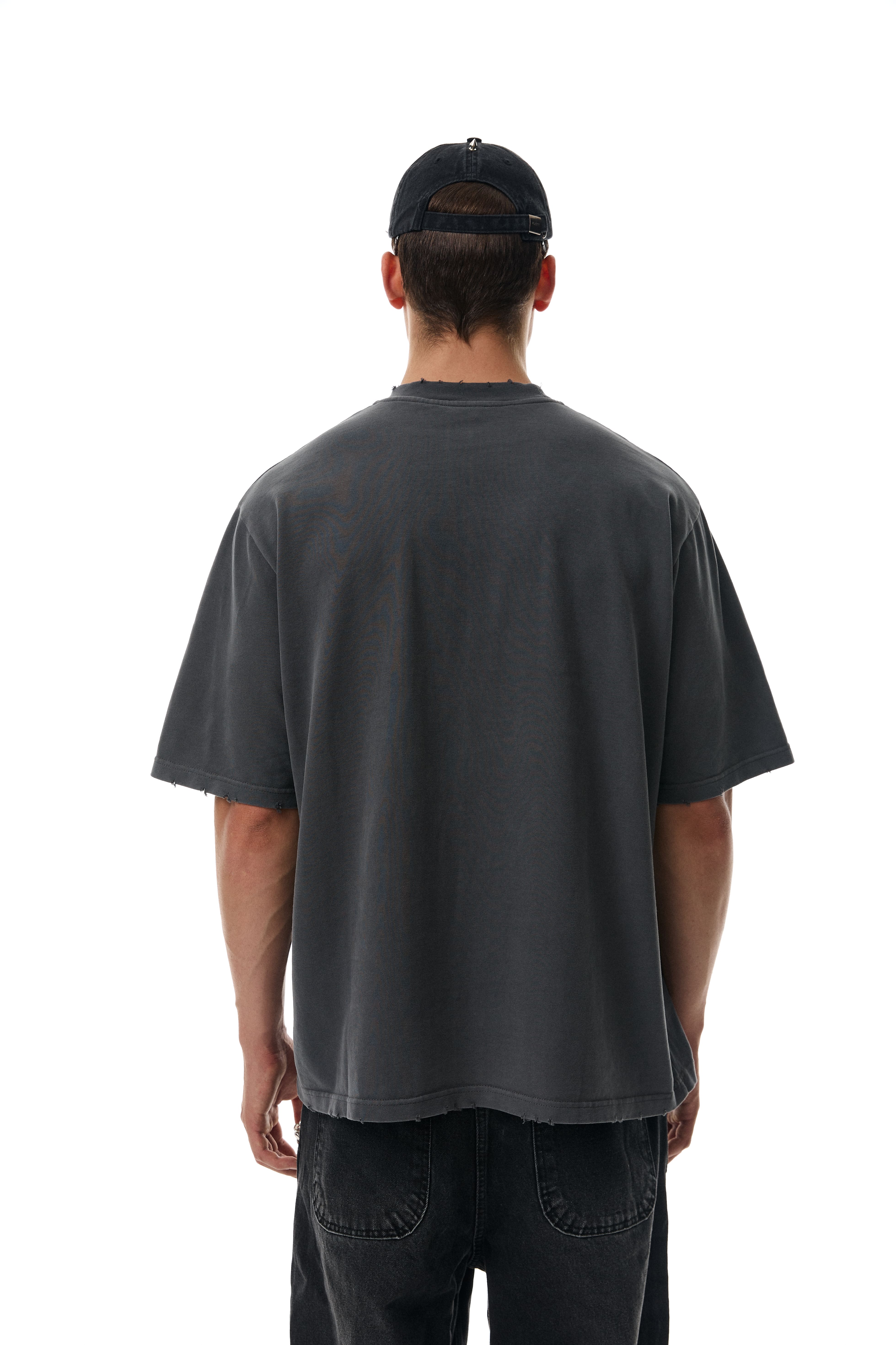 #колір_темно-сірий