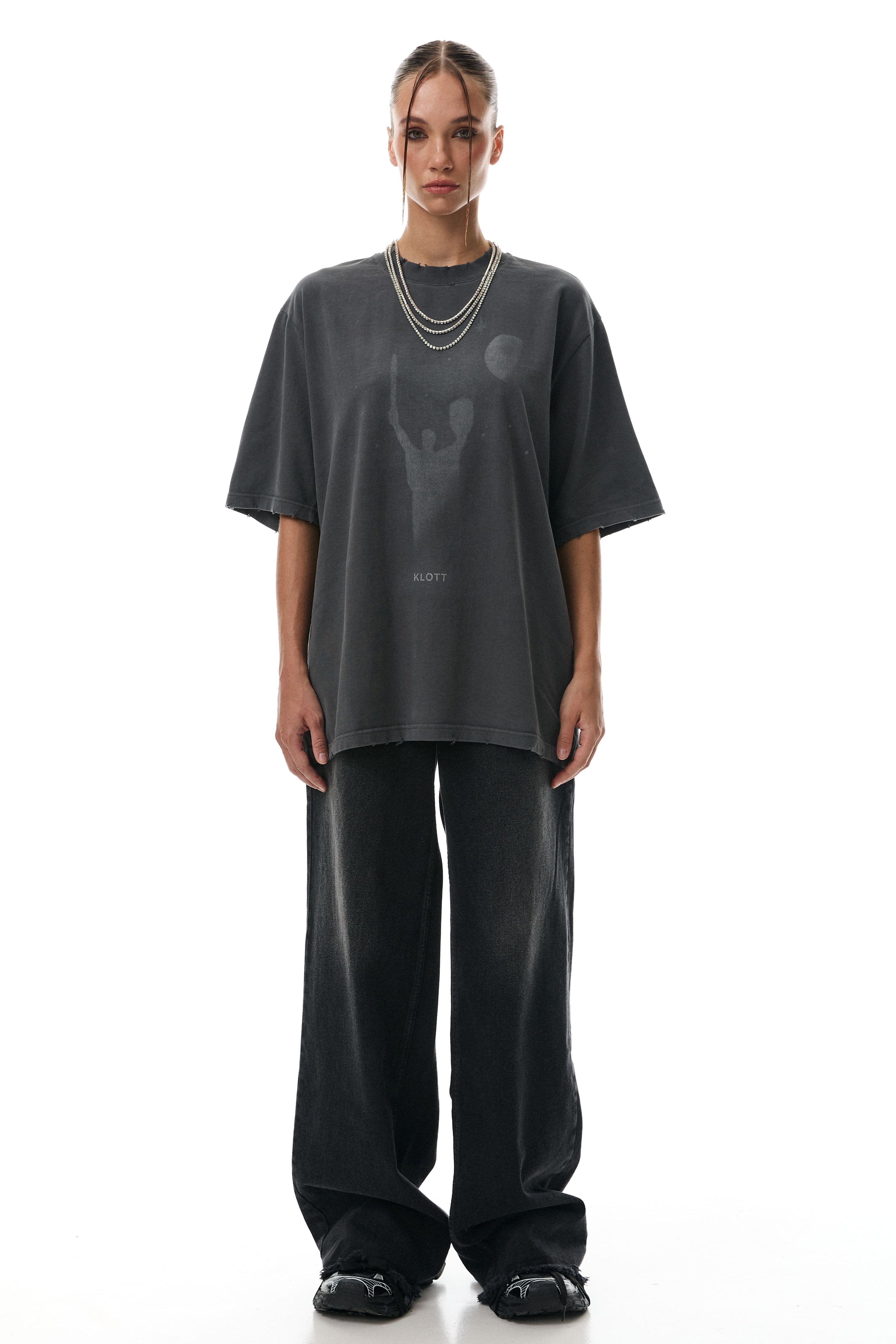 #колір_темно-сірий