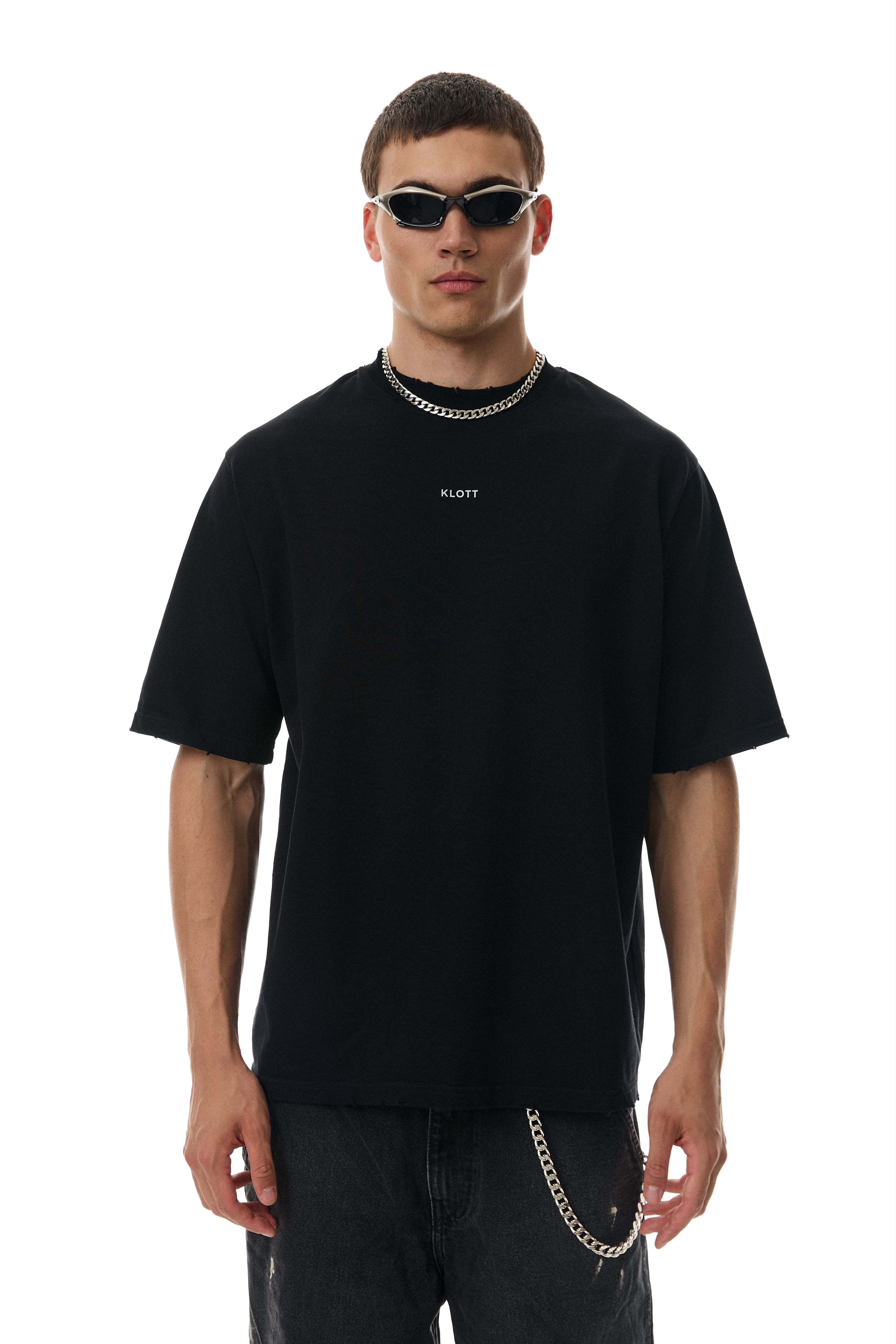 #колір_чорний