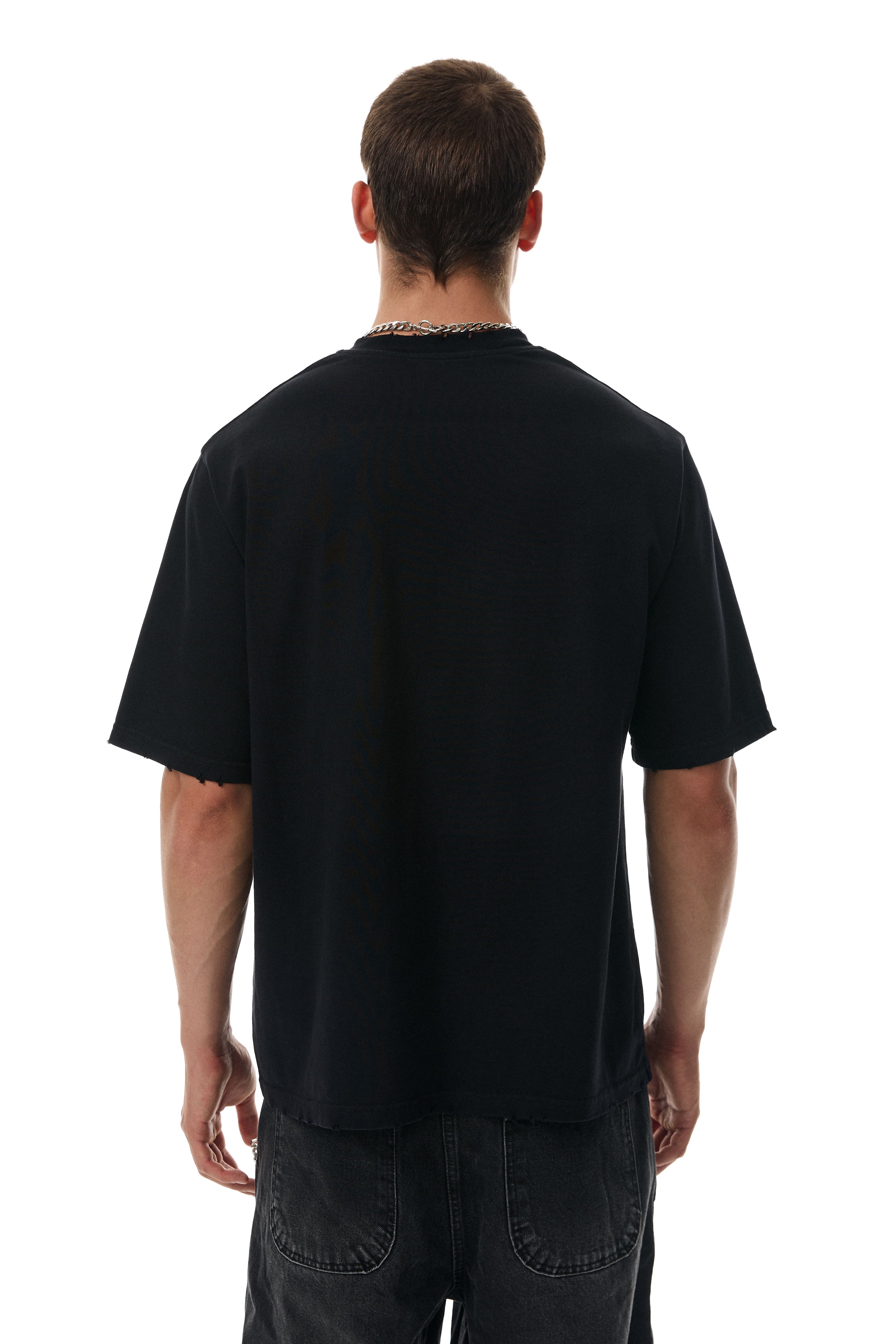 #колір_чорний