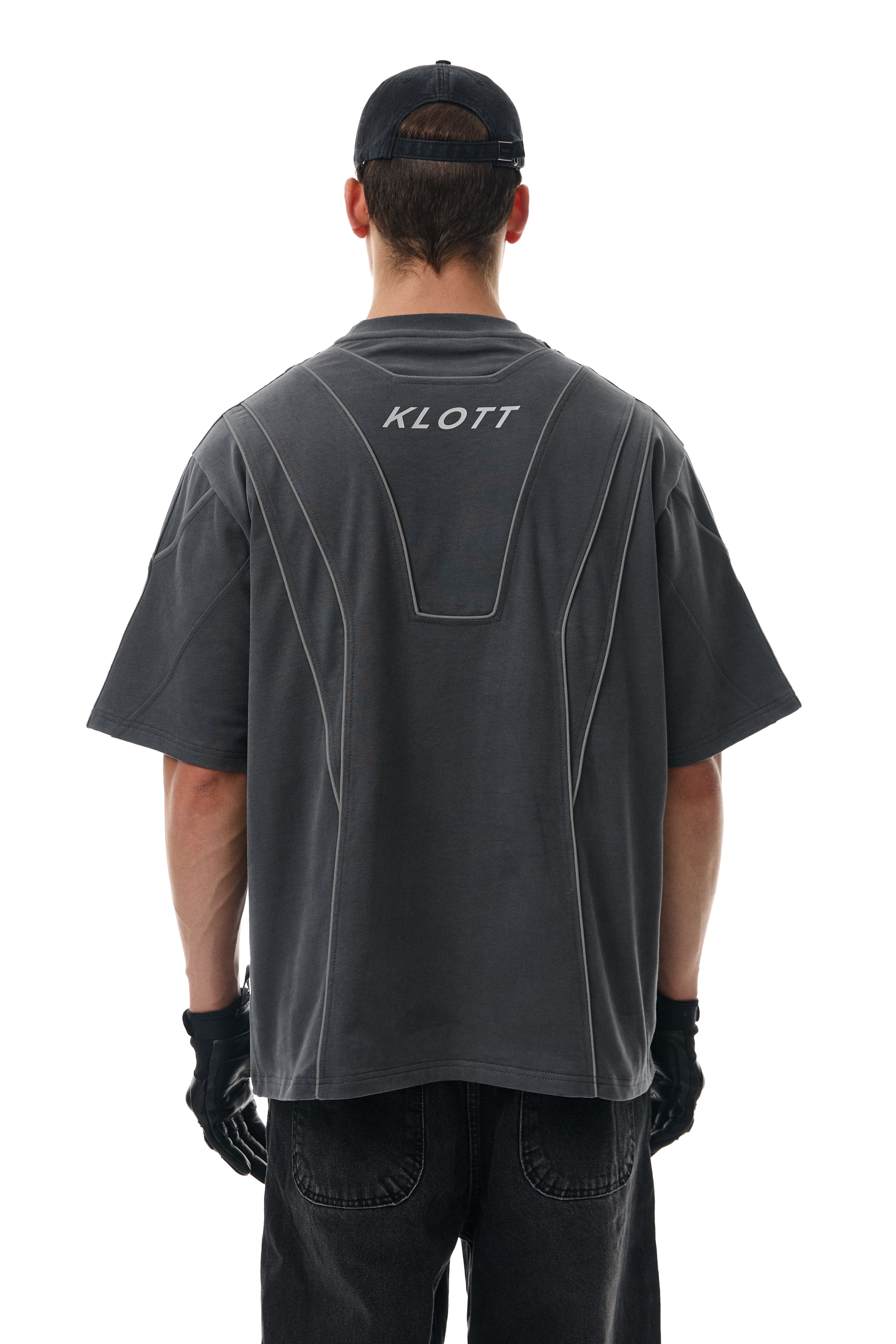 #колір_сірий