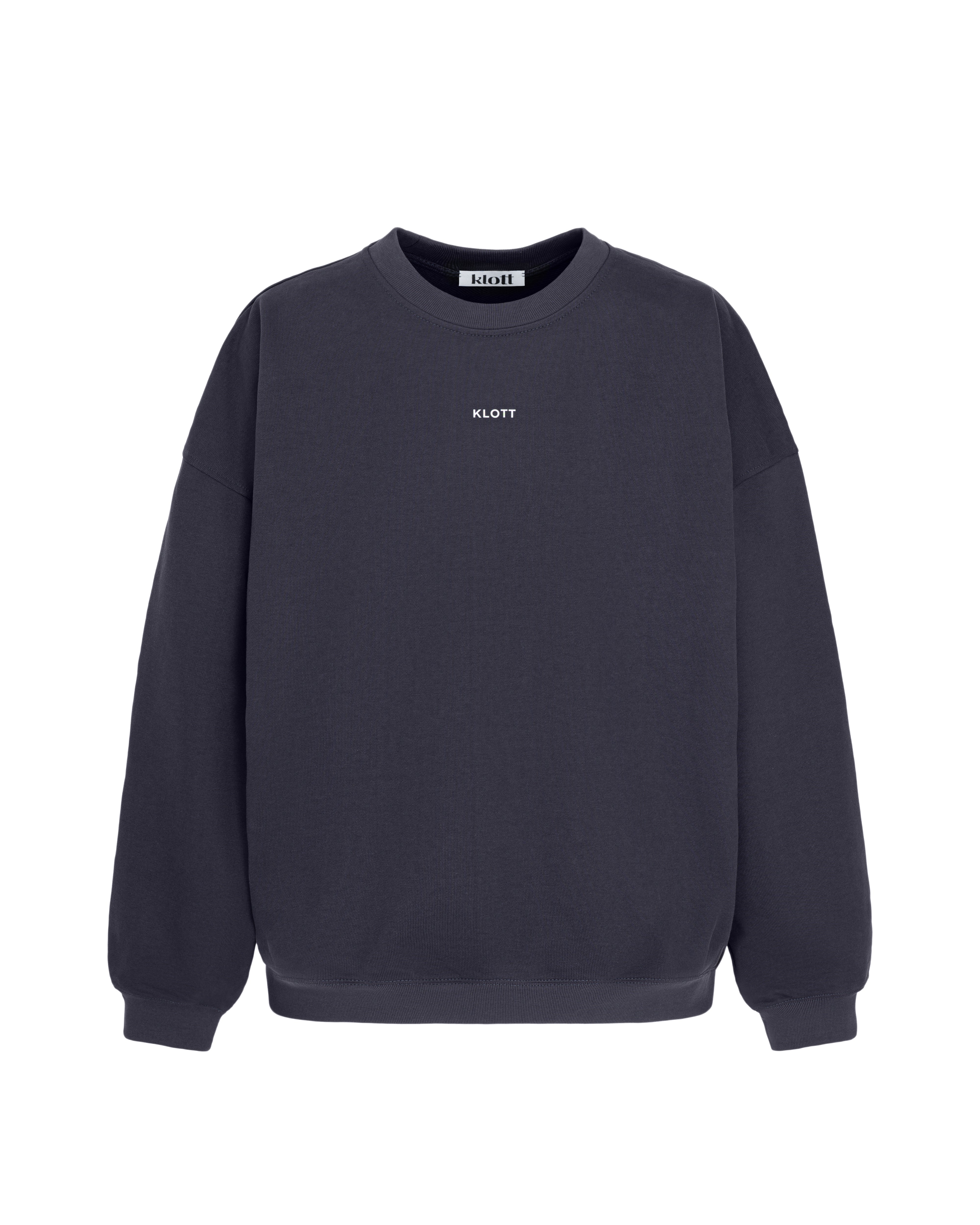 #колір_сірий