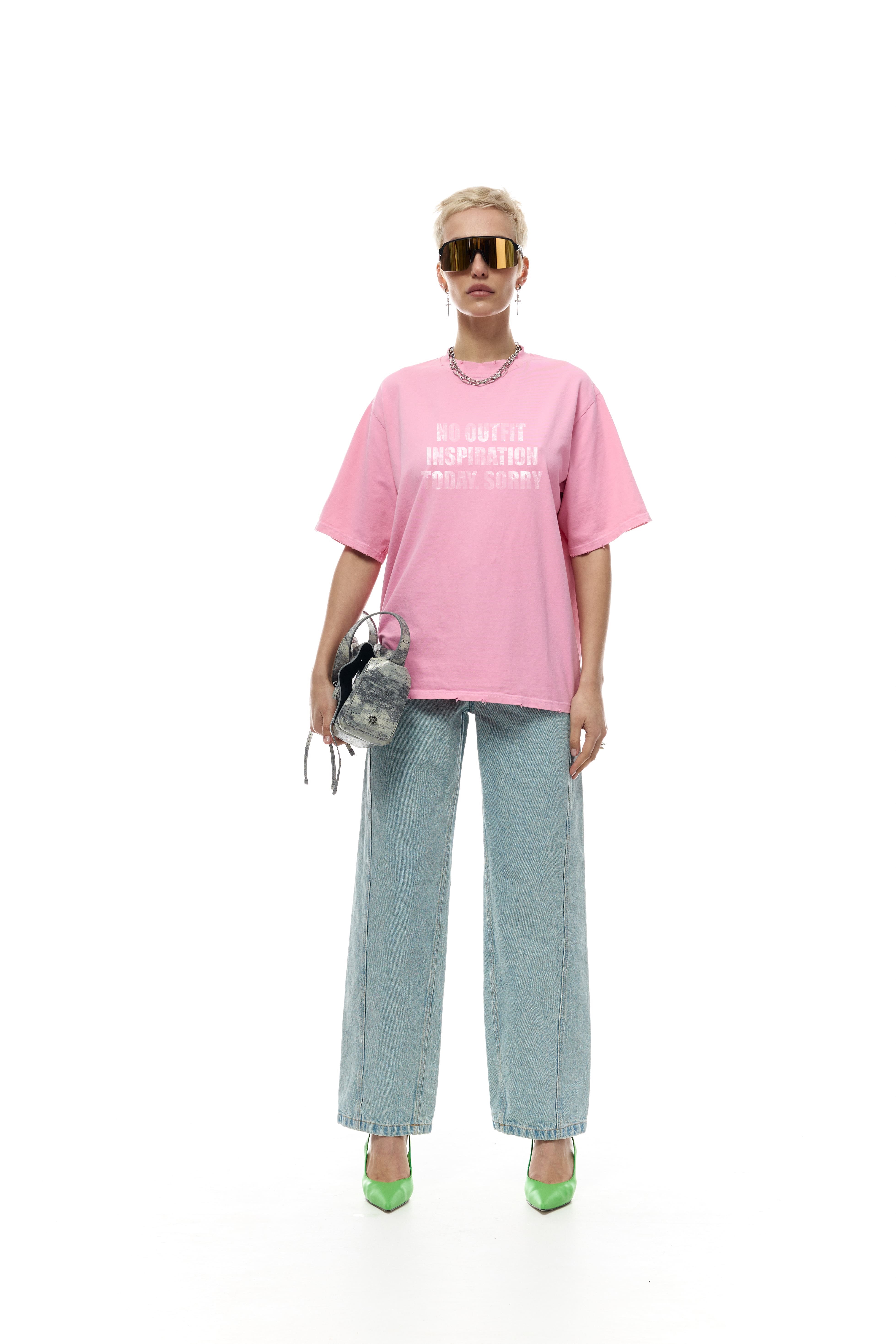 #колір_рожевий