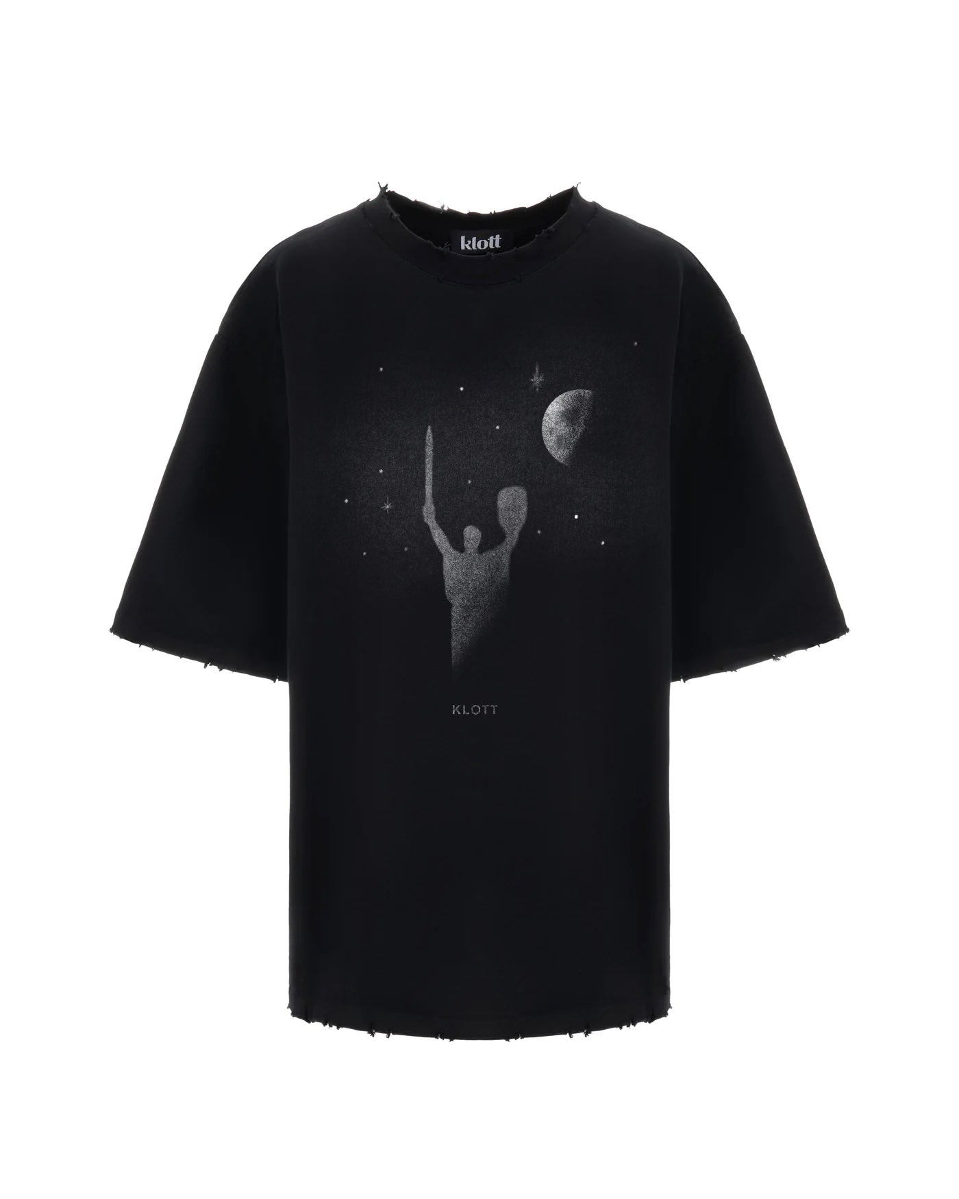 #колір_чорний