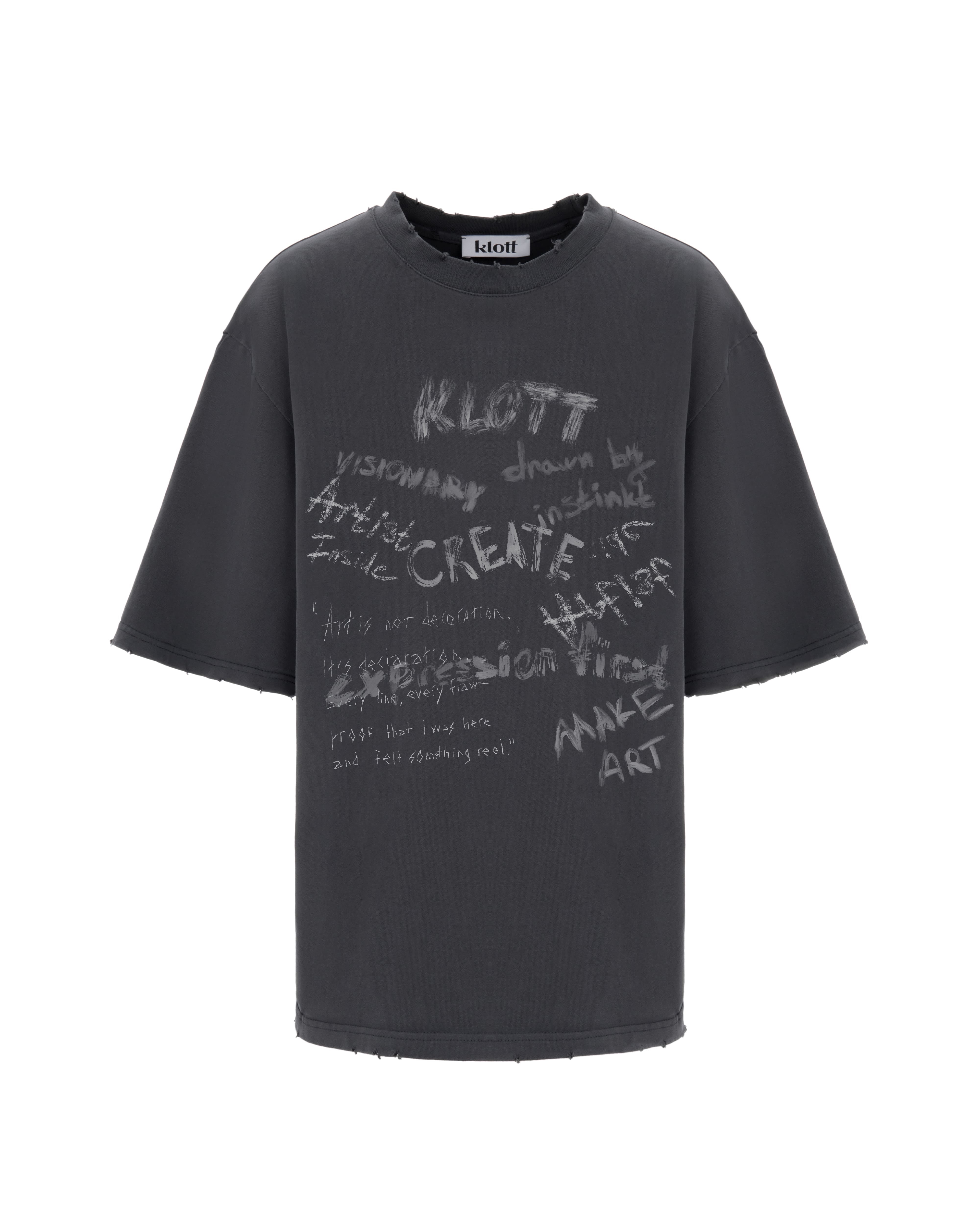 #колір_темно-сірий